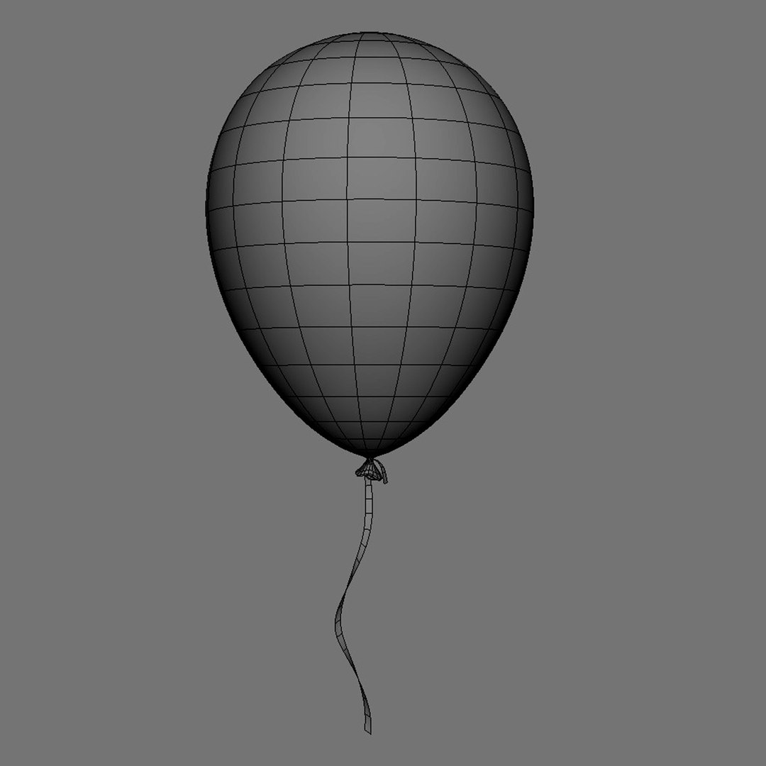 blue balloon max https://p.turbosquid.com/ts-thumb/Po/V0cw2v/Yh/screenshot1/jpg/1678212749/1920x1080/fit_q87/c667635c682e4a34194cb9dc7c27c65cc6e24123/screenshot1.jpg