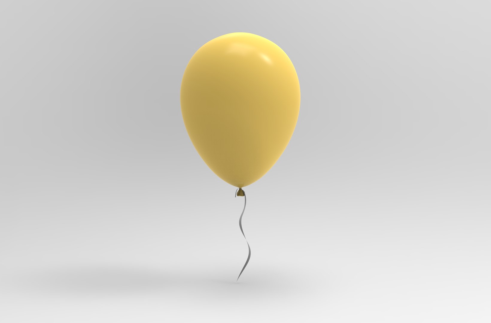 blue balloon max https://p.turbosquid.com/ts-thumb/Po/V0cw2v/qr/render2.17/jpg/1678212968/1920x1080/fit_q87/c21bfccb9bf606456b91b83a85376a08961a6f79/render2.17.jpg