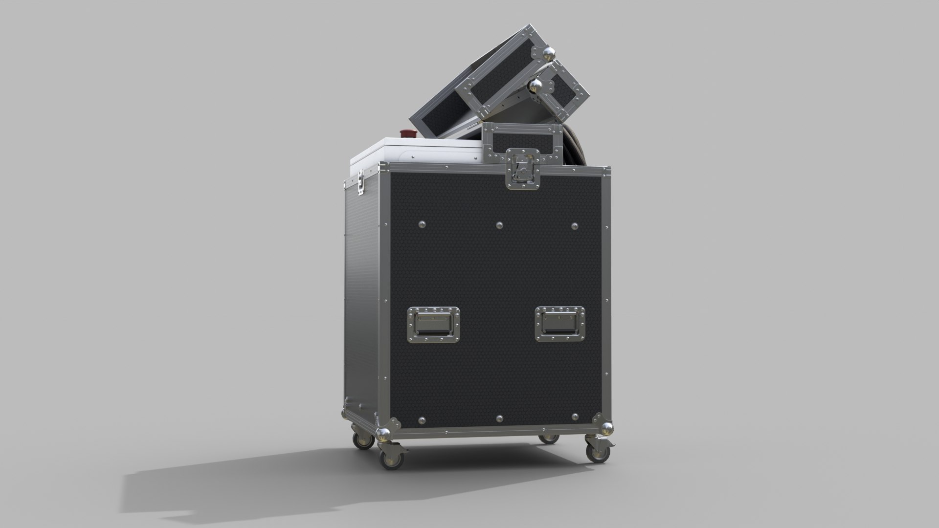 Fuel Bowser 3 3D https://p.turbosquid.com/ts-thumb/Po/Viuq1s/11/composite000812/jpg/1729087114/1920x1080/fit_q87/dc1342c1950ea862a20141b8f23c2e2da46fa3c1/composite000812.jpg