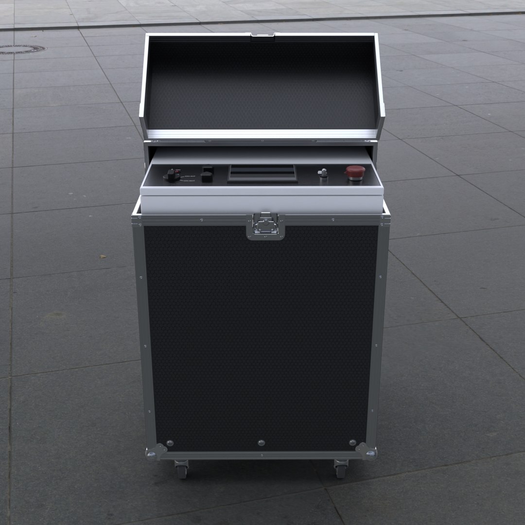 Fuel Bowser 3 3D https://p.turbosquid.com/ts-thumb/Po/Viuq1s/1z/composite001314/jpg/1729087067/1920x1080/fit_q87/4518fdf5dfc6ffdb91f7b576451bdd87e77b611d/composite001314.jpg