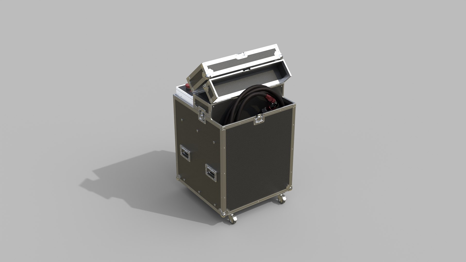 Fuel Bowser 3 3D https://p.turbosquid.com/ts-thumb/Po/Viuq1s/5a/composite00083/jpg/1729087134/1920x1080/fit_q87/21421dc8c6936d20cf1c4d0d19d62a0496d81651/composite00083.jpg