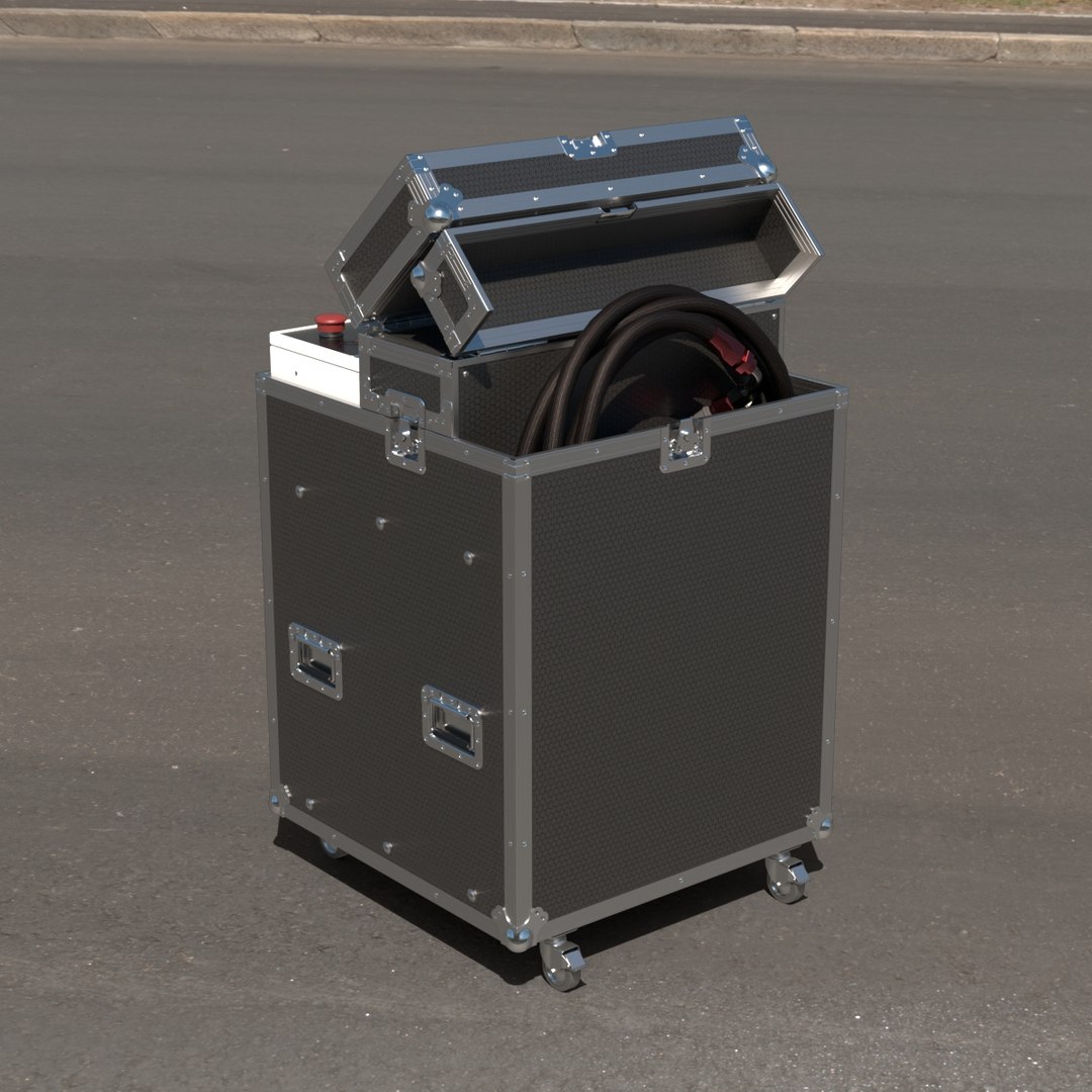 Fuel Bowser 3 3D https://p.turbosquid.com/ts-thumb/Po/Viuq1s/8j/composite00134/jpg/1729087085/1920x1080/fit_q87/2b31cd6698b311904d858d3f4785c4561456af99/composite00134.jpg
