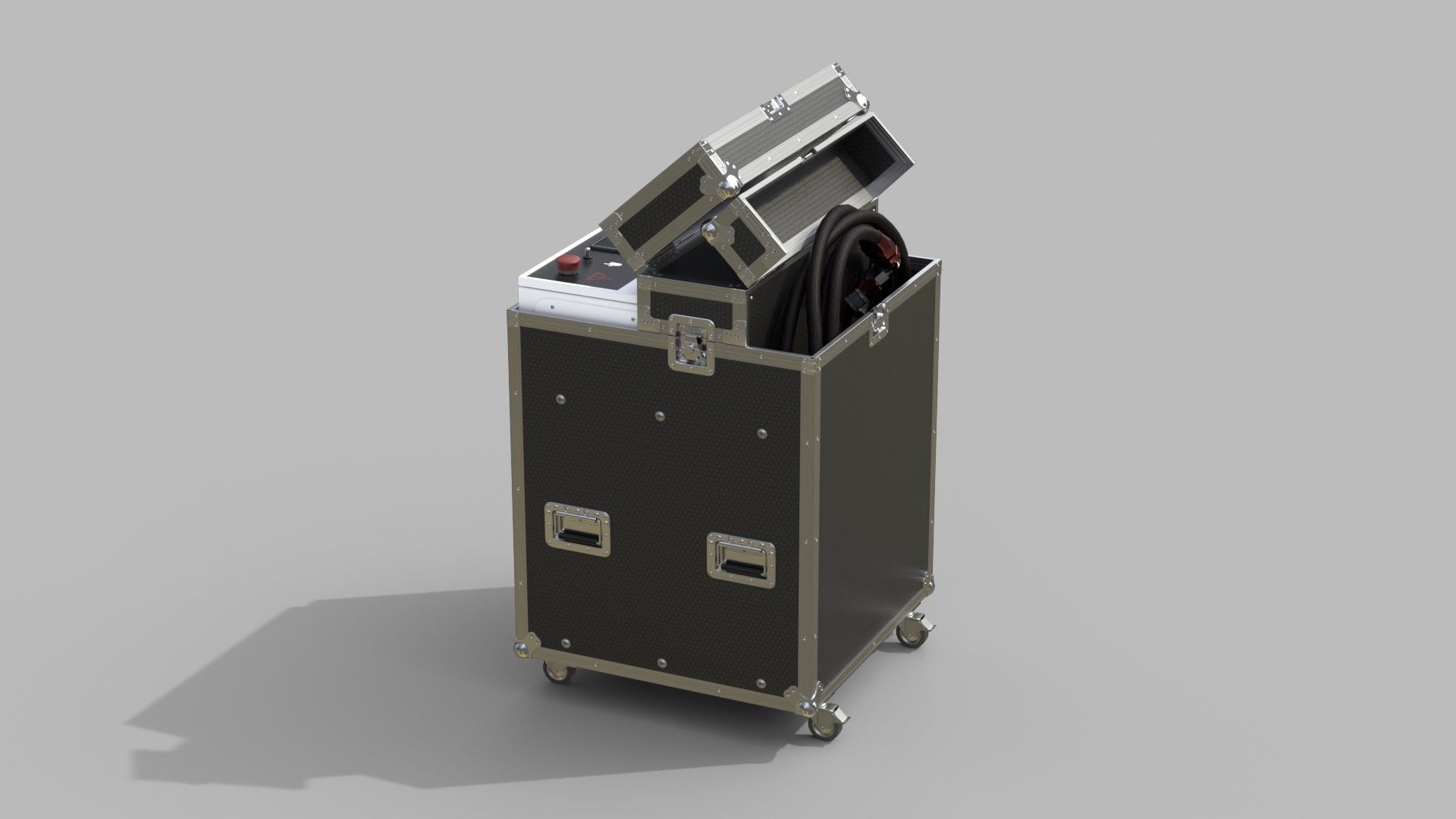 Fuel Bowser 3 3D https://p.turbosquid.com/ts-thumb/Po/Viuq1s/ID/composite00082/jpg/1729087141/1920x1080/fit_q87/6bed3720364939a0016d79b8f96d840a61eca328/composite00082.jpg