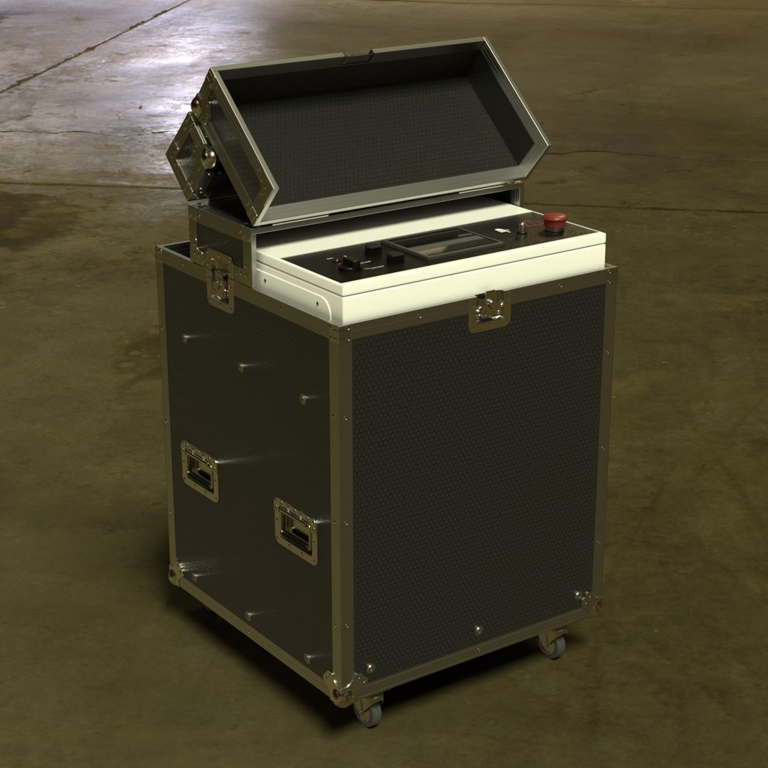 Fuel Bowser 3 3D https://p.turbosquid.com/ts-thumb/Po/Viuq1s/N1/composite001313/jpg/1729087107/1920x1080/fit_q87/1081dc1499f435676c381c80a20b90b3fca613c0/composite001313.jpg