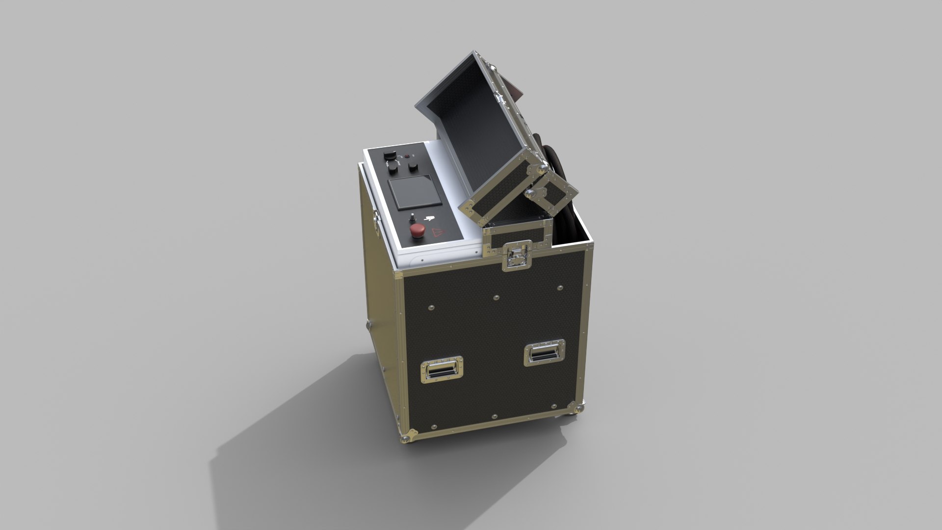 Fuel Bowser 3 3D https://p.turbosquid.com/ts-thumb/Po/Viuq1s/Qw/composite00087/jpg/1729087127/1920x1080/fit_q87/32e824a9051e04e9052963cbfd68bc6191a2cade/composite00087.jpg