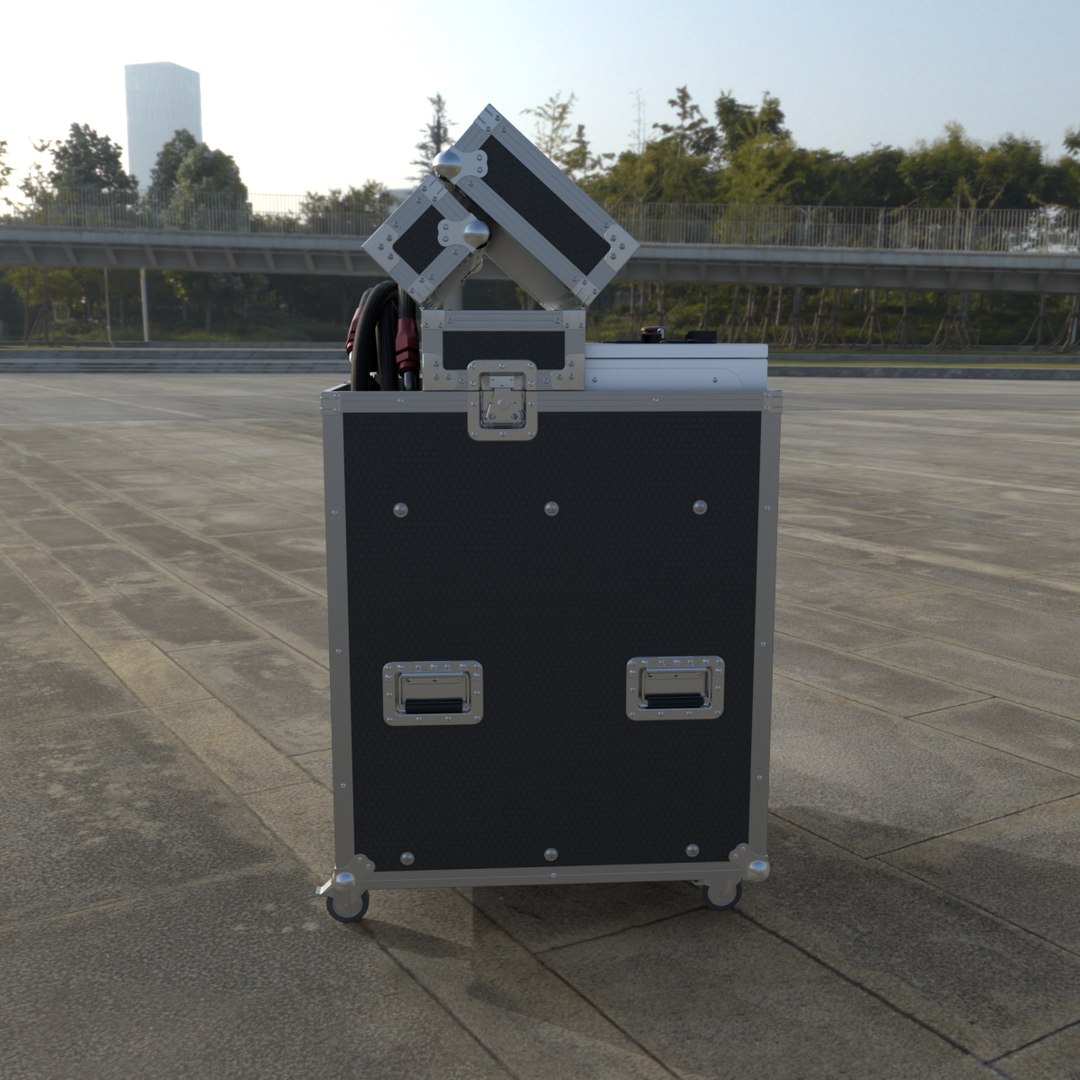 Fuel Bowser 3 3D https://p.turbosquid.com/ts-thumb/Po/Viuq1s/Wv/composite00136/jpg/1729087080/1920x1080/fit_q87/b3fd318315a46cc458d660f6b1fb9ae3e6d1b4e5/composite00136.jpg