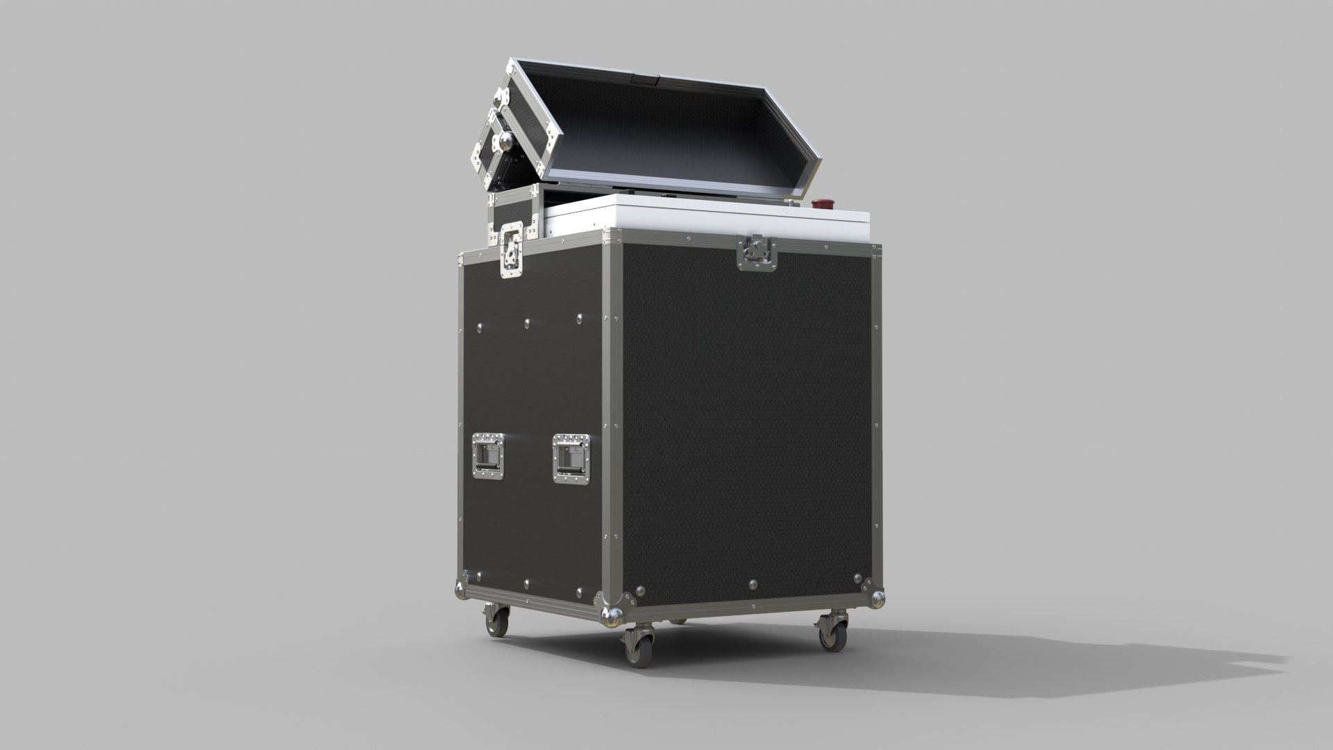 Fuel Bowser 3 3D https://p.turbosquid.com/ts-thumb/Po/Viuq1s/ZV/composite00085/jpg/1729087130/1920x1080/fit_q87/d016f0c499be69cdf78d4283de61d17497fb8c59/composite00085.jpg