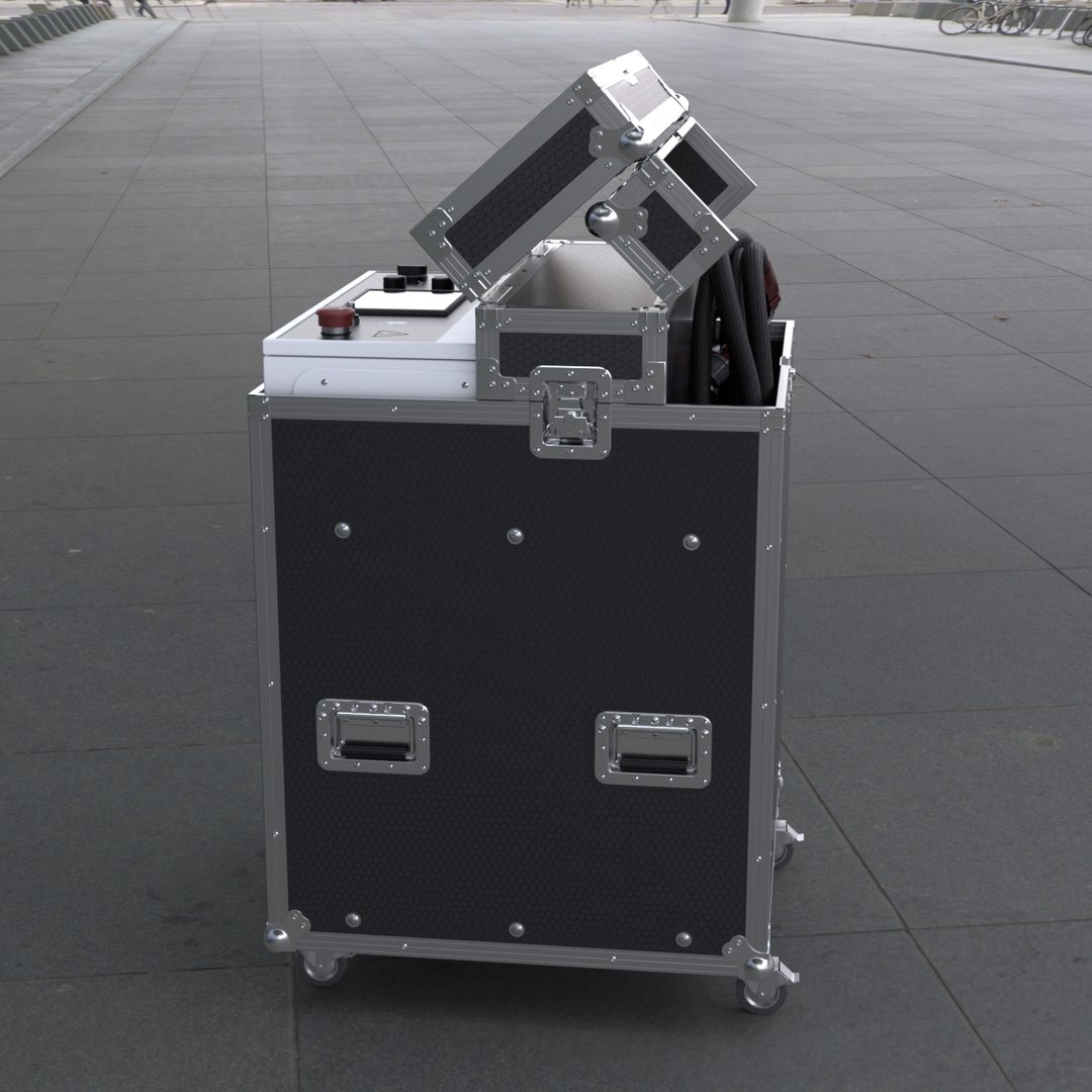 Fuel Bowser 3 3D https://p.turbosquid.com/ts-thumb/Po/Viuq1s/cT/composite001323/jpg/1729087061/1920x1080/fit_q87/8b8eb58c6ac148844748fdd240867f8ffabb3bd5/composite001323.jpg