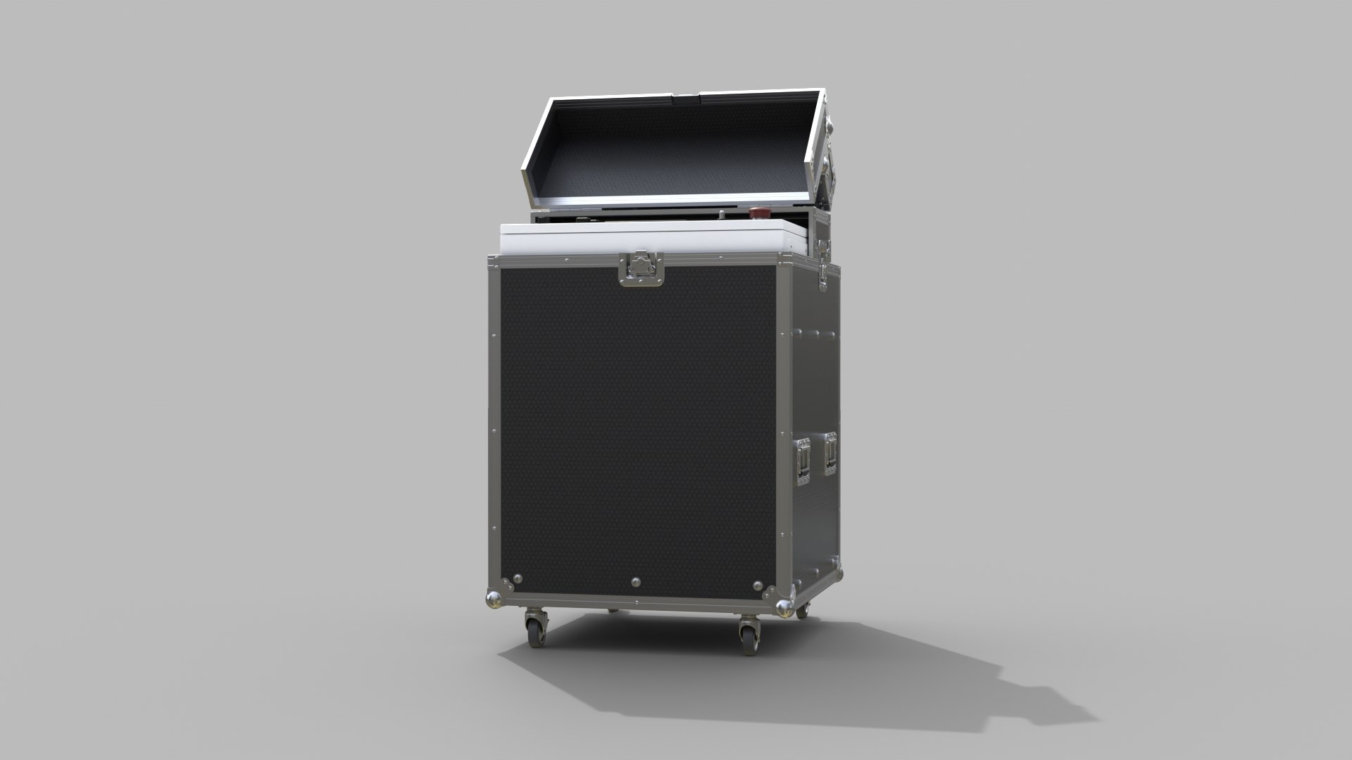 Fuel Bowser 3 3D https://p.turbosquid.com/ts-thumb/Po/Viuq1s/cn/composite00132/jpg/1729087131/1920x1080/fit_q87/57ddf955cad8b1be01077c30ae5aaecc1f788677/composite00132.jpg