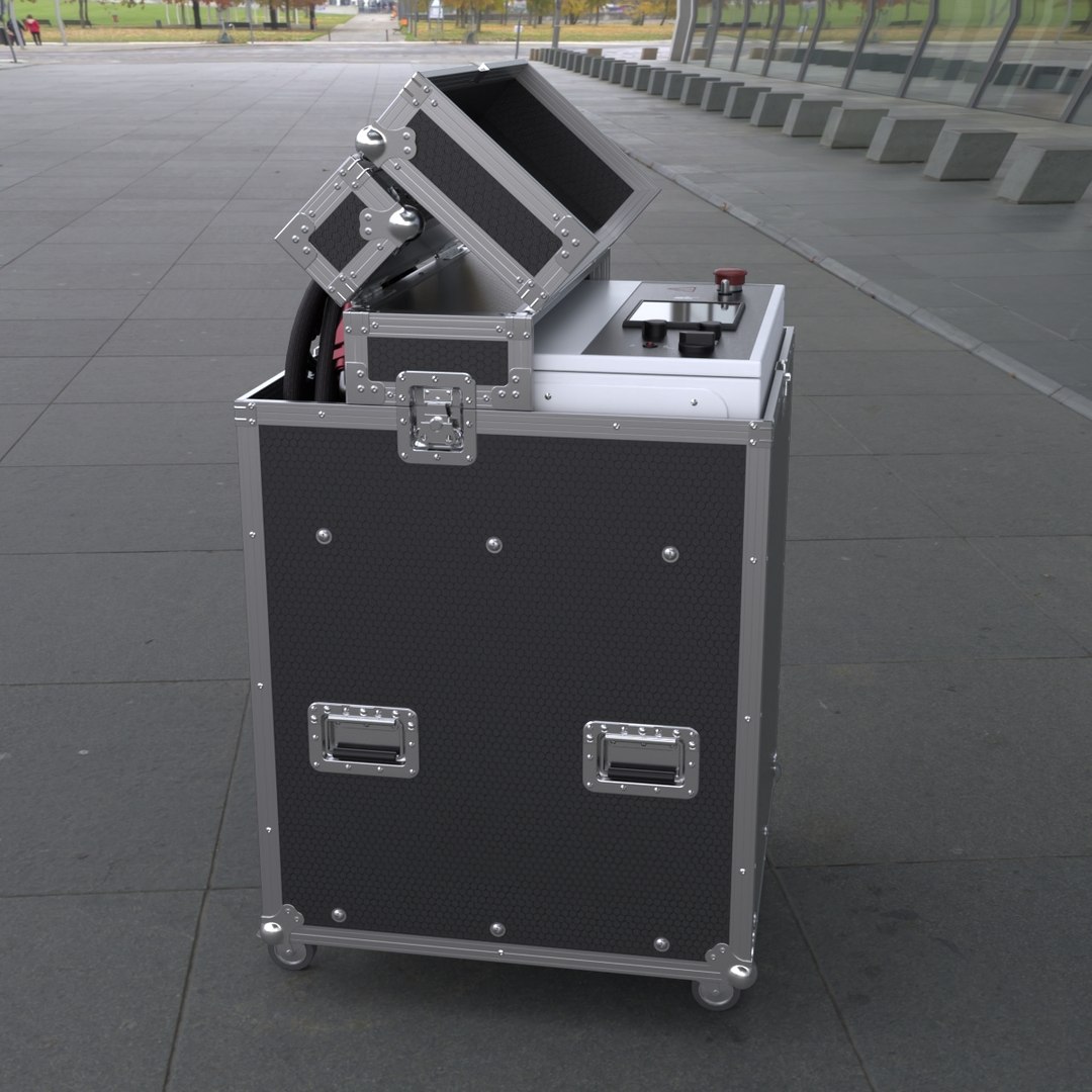 Fuel Bowser 3 3D https://p.turbosquid.com/ts-thumb/Po/Viuq1s/cq/composite001316/jpg/1729087069/1920x1080/fit_q87/48041d99b7c4911cdd4a9b674de357aef9bb4460/composite001316.jpg