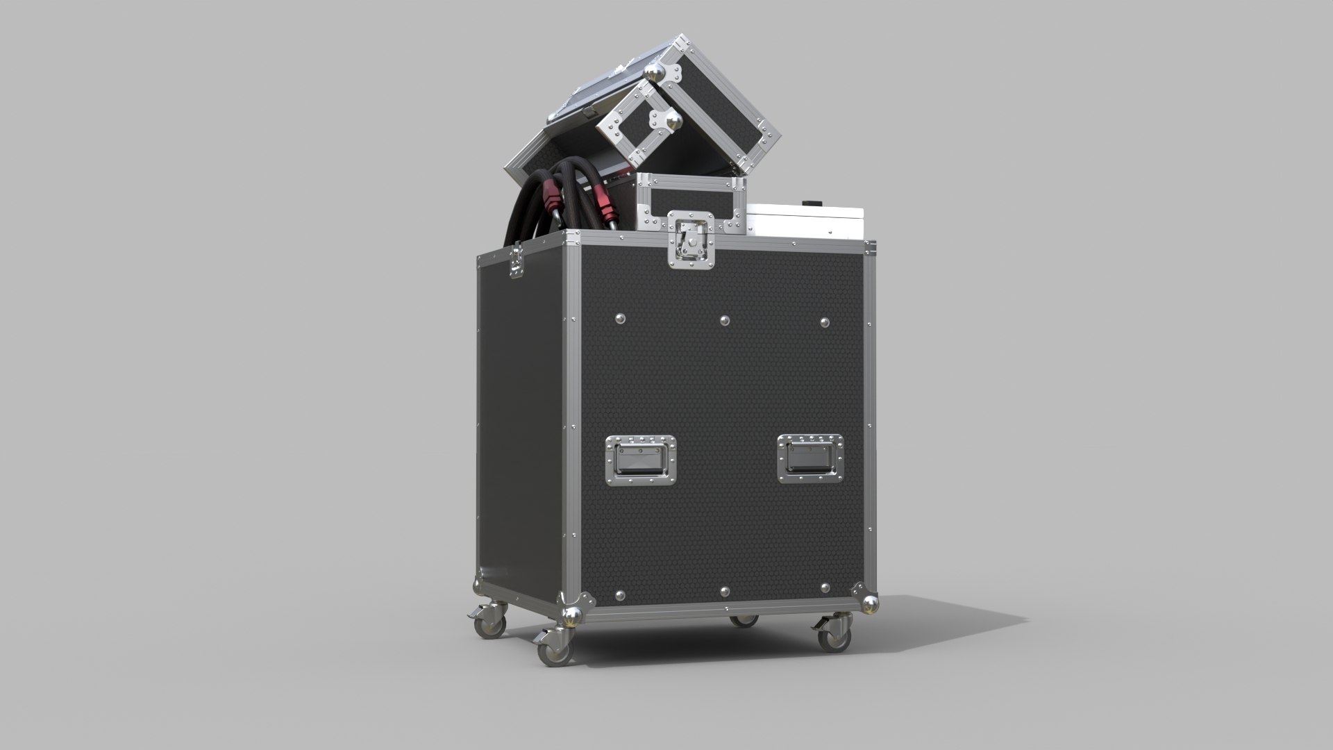 Fuel Bowser 3 3D https://p.turbosquid.com/ts-thumb/Po/Viuq1s/mt/composite0008/jpg/1729087142/1920x1080/fit_q87/59500244774b9402f0a8086b4f40767f7fa0548a/composite0008.jpg