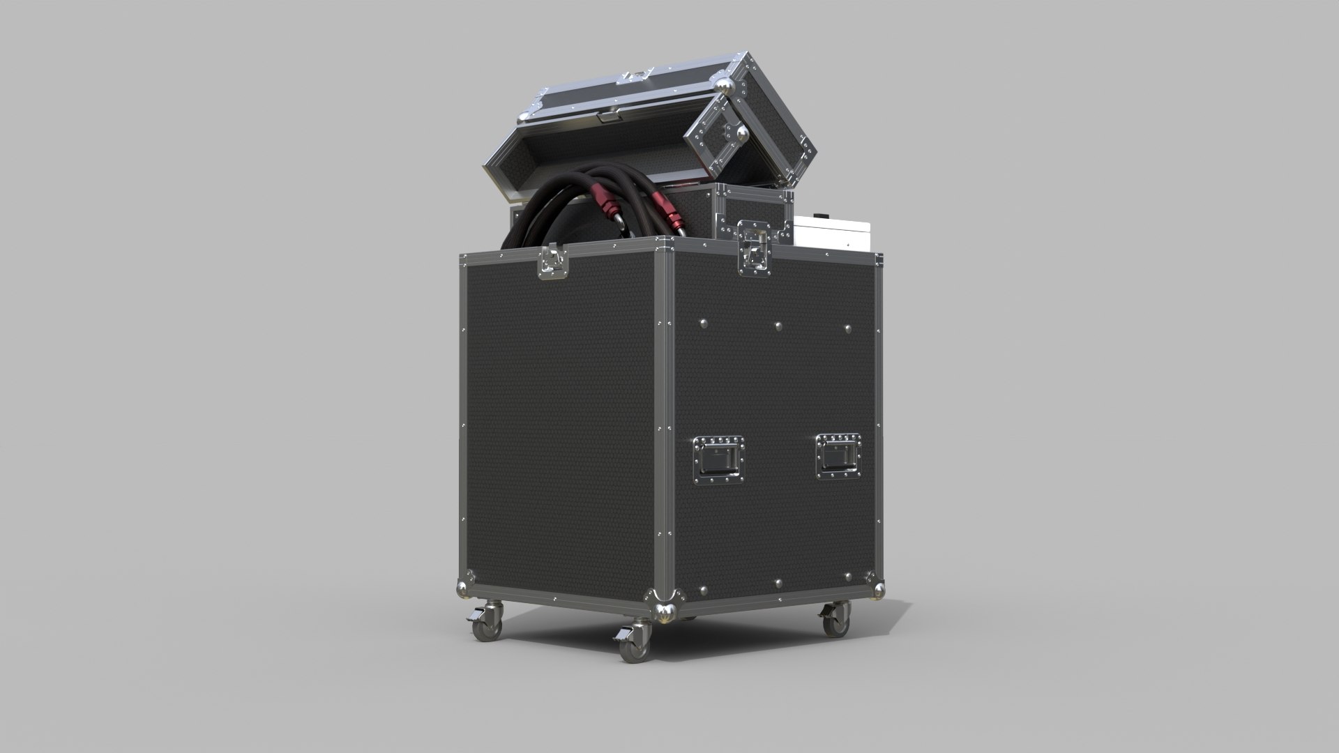 Fuel Bowser 3 3D https://p.turbosquid.com/ts-thumb/Po/Viuq1s/oE/composite0013/jpg/1729087137/1920x1080/fit_q87/febcad1866dbe8ff51fc2b82dae78c818f7dc9a5/composite0013.jpg