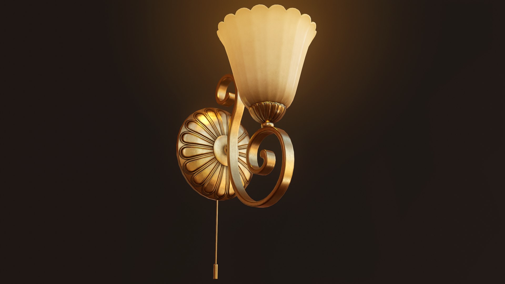 Vintage Lighting Bundle 3D https://p.turbosquid.com/ts-thumb/Po/WXT63p/Bz/02/png/1680898041/1920x1080/fit_q87/fd863fa88306e58c977b10779593ddebcc9a0a58/02.jpg