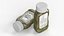 Heinz Sweet Relish Squeeze Bottle