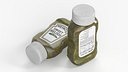 Heinz Sweet Relish Squeeze Bottle