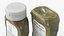 Heinz Sweet Relish Squeeze Bottle