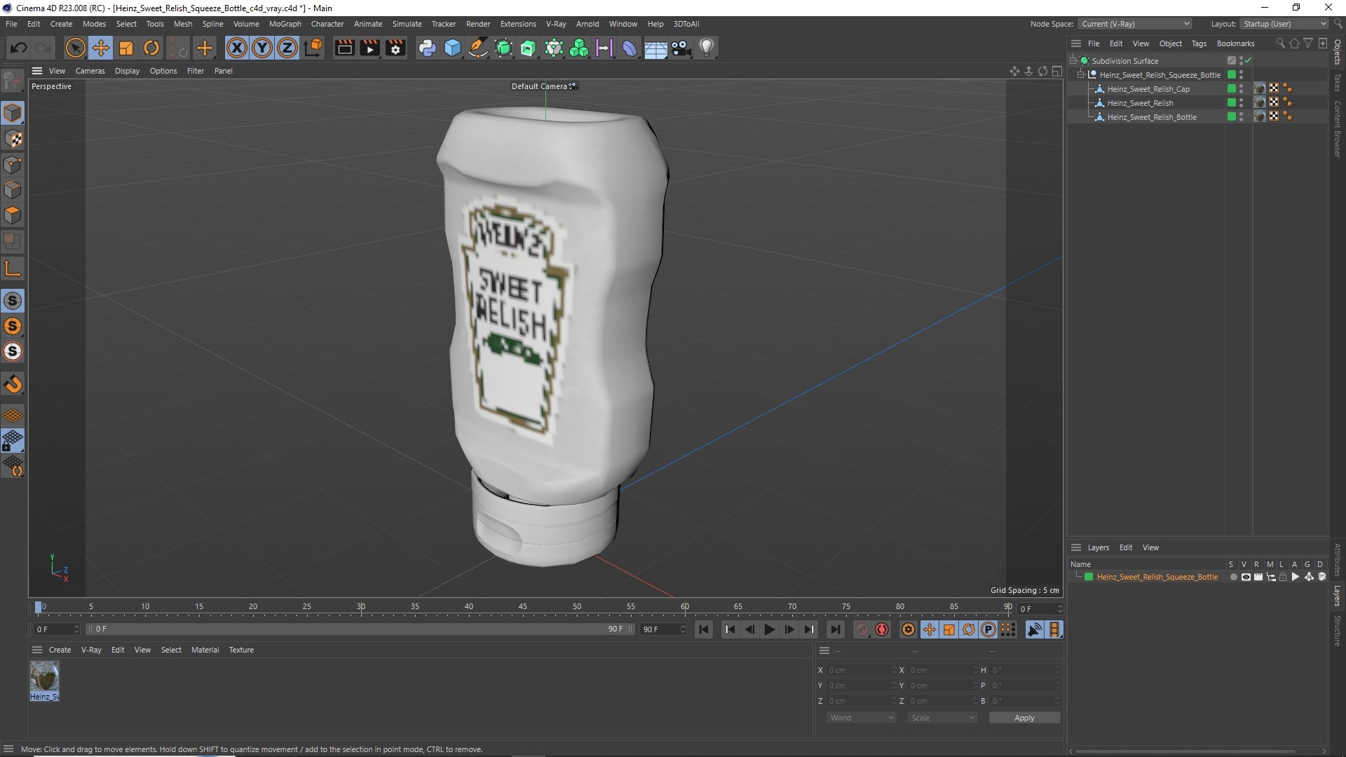 3D model Heinz Sweet Relish Squeeze Bottle https://p.turbosquid.com/ts-thumb/Po/XA1Gga/FN/heinz_sweet_relish_squeeze_bottle_1003/jpg/1789680681/1920x1080/fit_q87/0570e17de60bf6577875e826a8492c19fba3a646/heinz_sweet_relish_squeeze_bottle_1003.jpg