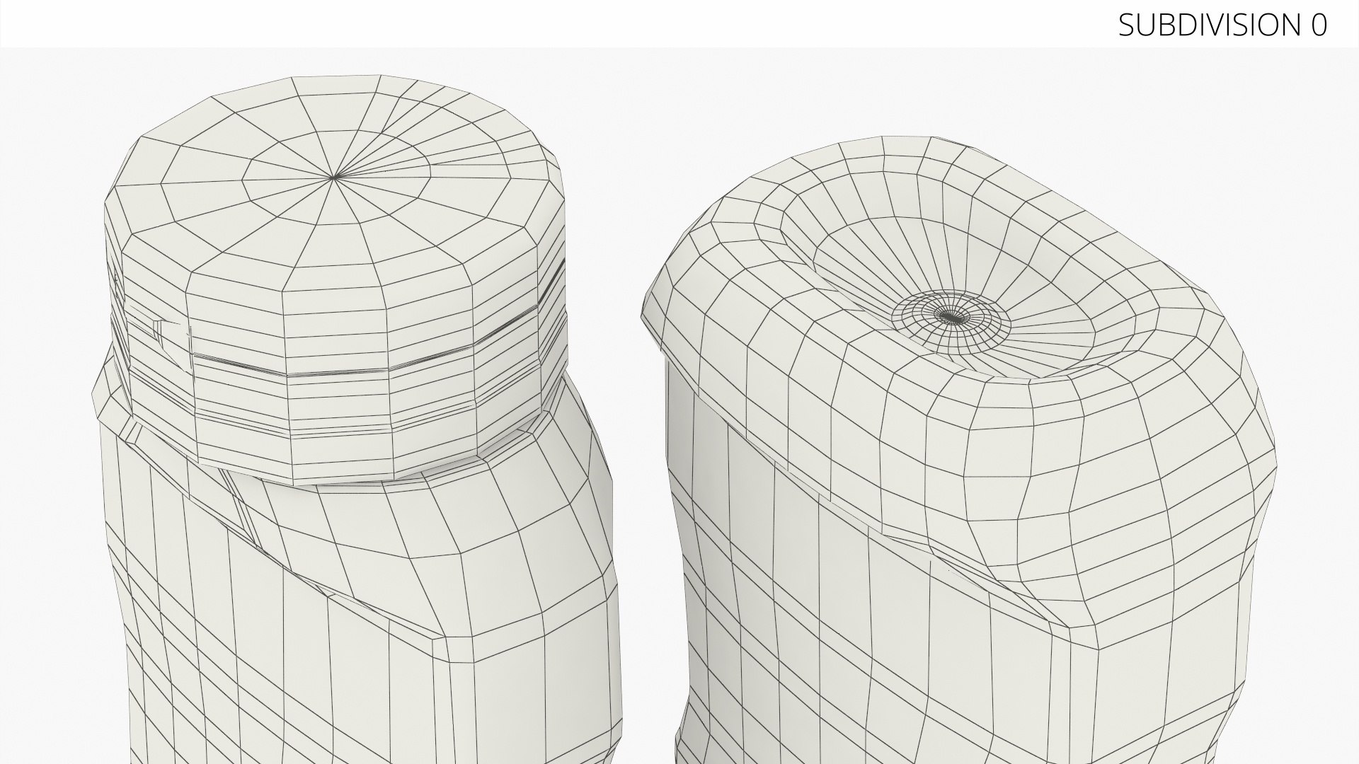 3D model Heinz Sweet Relish Squeeze Bottle https://p.turbosquid.com/ts-thumb/Po/XA1Gga/OA/heinz_sweet_relish_squeeze_bottle_008/jpg/1789680658/1920x1080/fit_q87/fd61dc4c4e3a555e0ca1d30320ea20f4104b46ea/heinz_sweet_relish_squeeze_bottle_008.jpg
