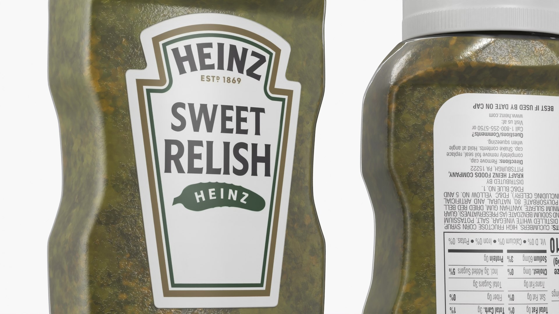 3D model Heinz Sweet Relish Squeeze Bottle https://p.turbosquid.com/ts-thumb/Po/XA1Gga/SC/heinz_sweet_relish_squeeze_bottle_005/jpg/1789680650/1920x1080/fit_q87/d5e8baa89c6b9b0ca93b57e8b14c713acf9f95ac/heinz_sweet_relish_squeeze_bottle_005.jpg