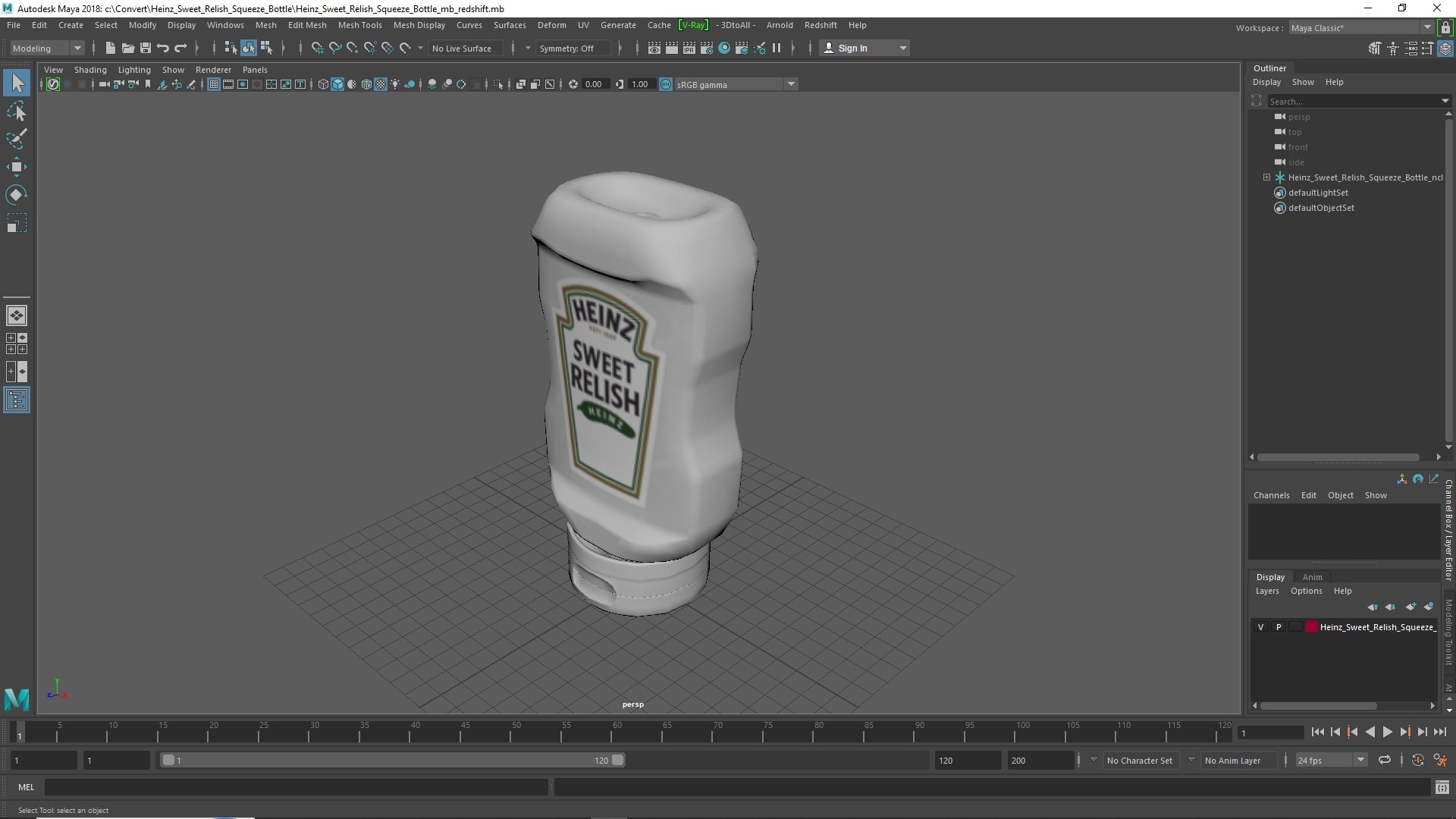 3D model Heinz Sweet Relish Squeeze Bottle https://p.turbosquid.com/ts-thumb/Po/XA1Gga/oV/heinz_sweet_relish_squeeze_bottle_1002/jpg/1789680679/1920x1080/fit_q87/e4afabddef571c8ad4f8a30106591811d2acb62a/heinz_sweet_relish_squeeze_bottle_1002.jpg