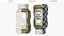 Heinz Sweet Relish Squeeze Bottle