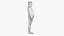 Anatomia Masculina Obesa Completa