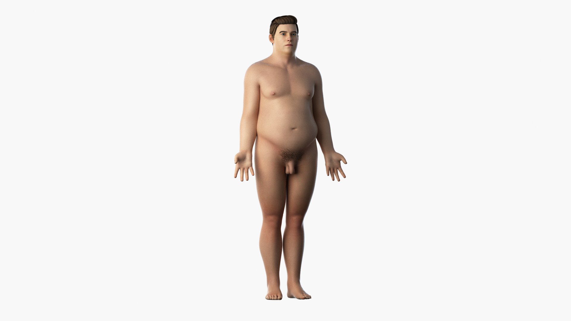3D obese male anatomy model https://p.turbosquid.com/ts-thumb/Po/YPhGPK/pHXtjBN2/obese_male_body_org0000/jpg/1581597066/1920x1080/fit_q87/27f42e8faf1d77fcb5604e2c7acc7e5bf623b342/obese_male_body_org0000.jpg