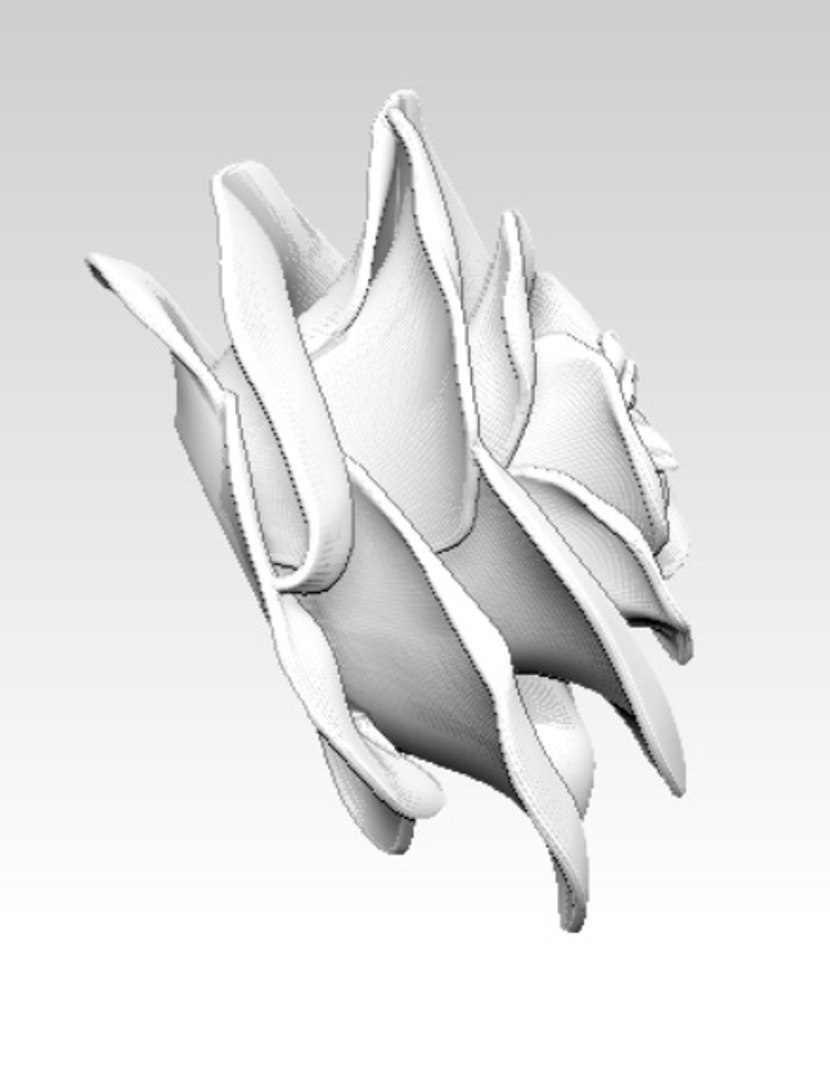 obj solid rose https://p.turbosquid.com/ts-thumb/Po/Zk0Zvy/HfJ0ukcn/05/jpg/1463306124/1920x1080/fit_q87/2fe43e045ebfff26d5e500a252eacc32e8285d40/05.jpg