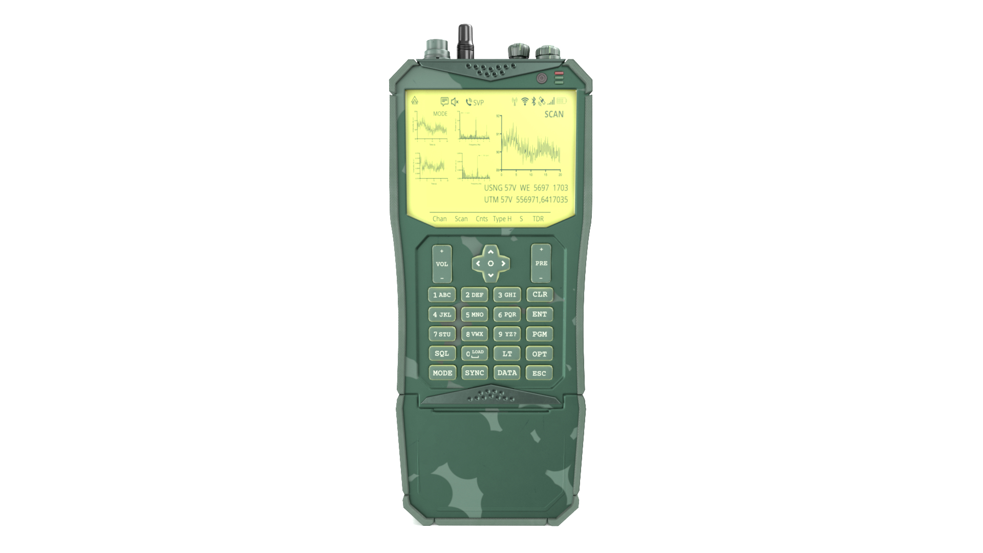3D military radio https://p.turbosquid.com/ts-thumb/Po/ZzRSfy/5Q/militaryradio/png/1611050333/1920x1080/turn_fit_q99/be9518893ad7bec11dd380dce5d3bf519144d682/militaryradio-1.jpg