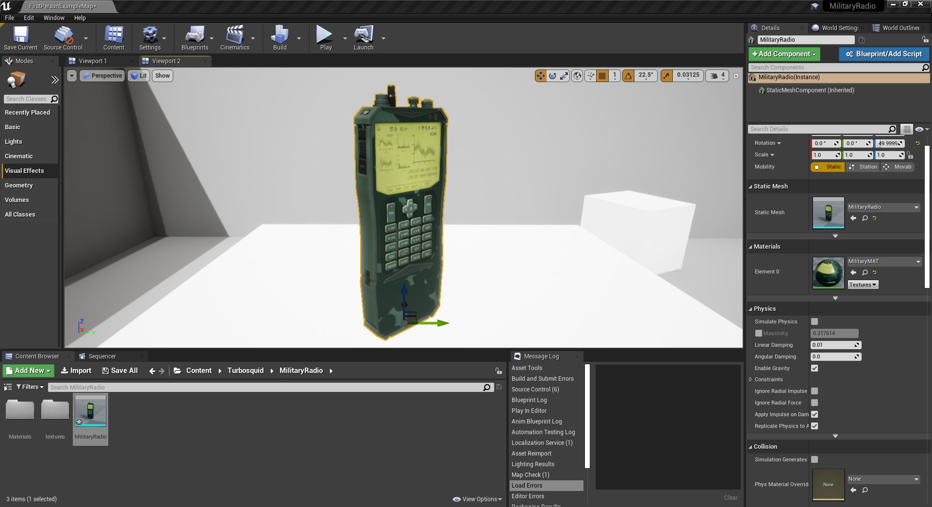 3D military radio https://p.turbosquid.com/ts-thumb/Po/ZzRSfy/5R/unreal4_screenshot/png/1610820042/1920x1080/fit_q87/dbc7bb16050d1c71e6eeac3c41177de6c1a261d5/unreal4_screenshot.jpg