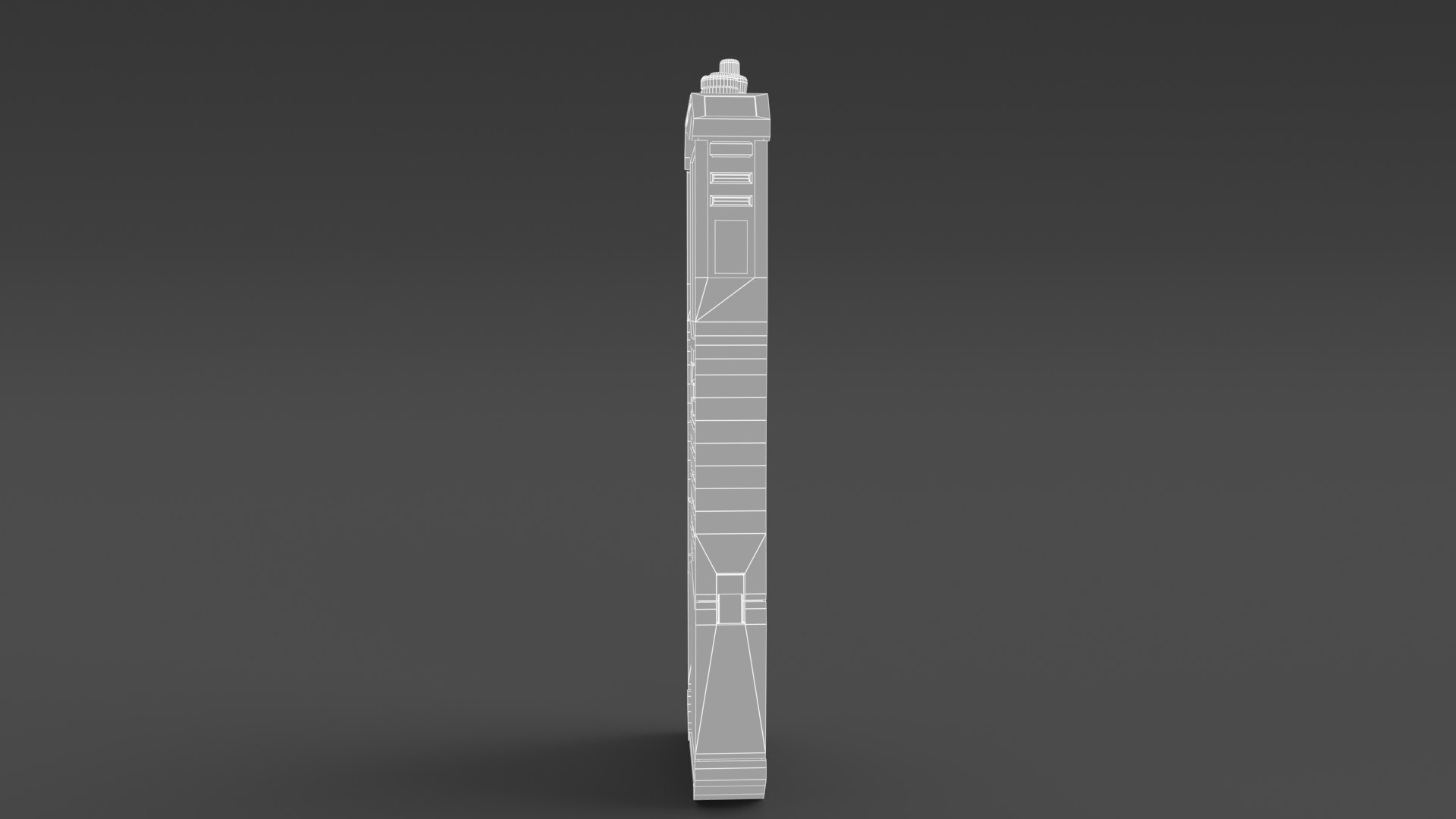 3D military radio https://p.turbosquid.com/ts-thumb/Po/ZzRSfy/86/militaryradio_wireframeside/jpg/1611050184/1920x1080/fit_q87/7489ef823c75d4497e0a262cfd3c0cb73067cc79/militaryradio_wireframeside.jpg