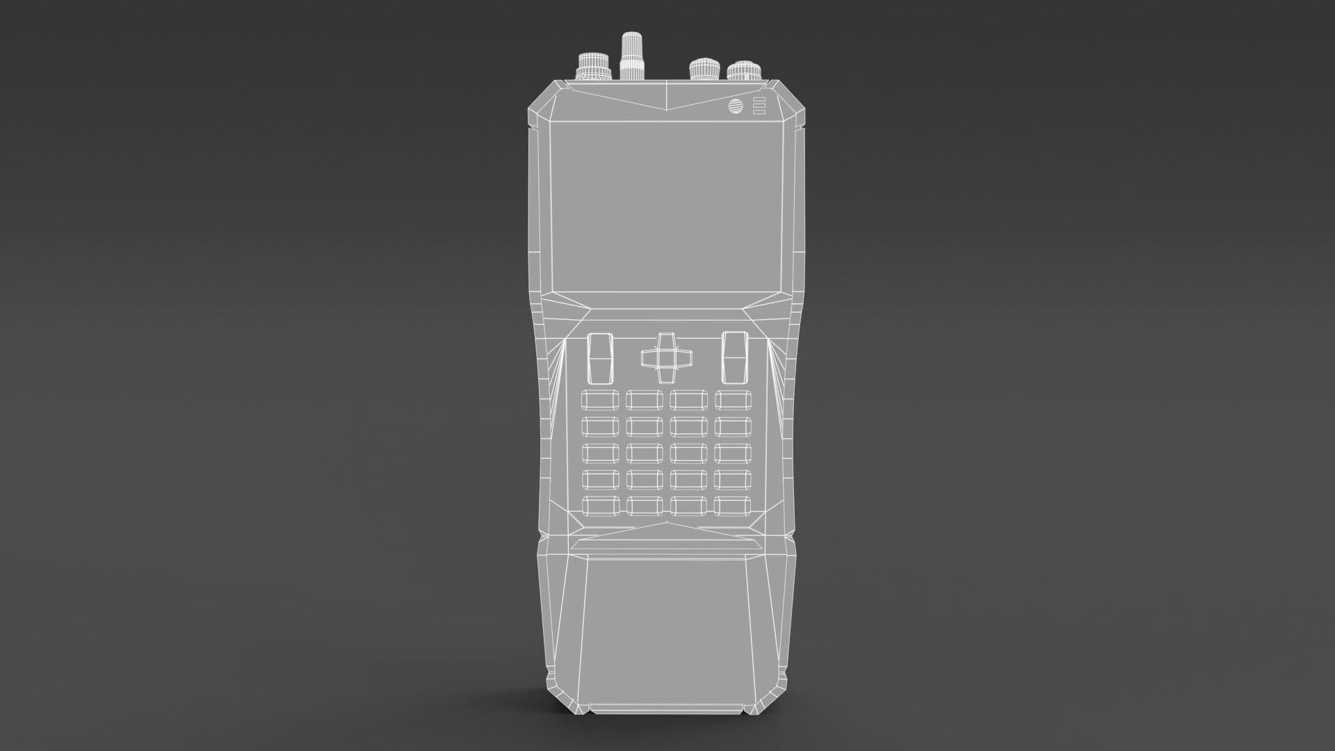 3D military radio https://p.turbosquid.com/ts-thumb/Po/ZzRSfy/Ls/militaryradio_wireframefront/jpg/1611050184/1920x1080/fit_q87/17c1a70525262a7fd4070501eb74eb8b685ef225/militaryradio_wireframefront.jpg