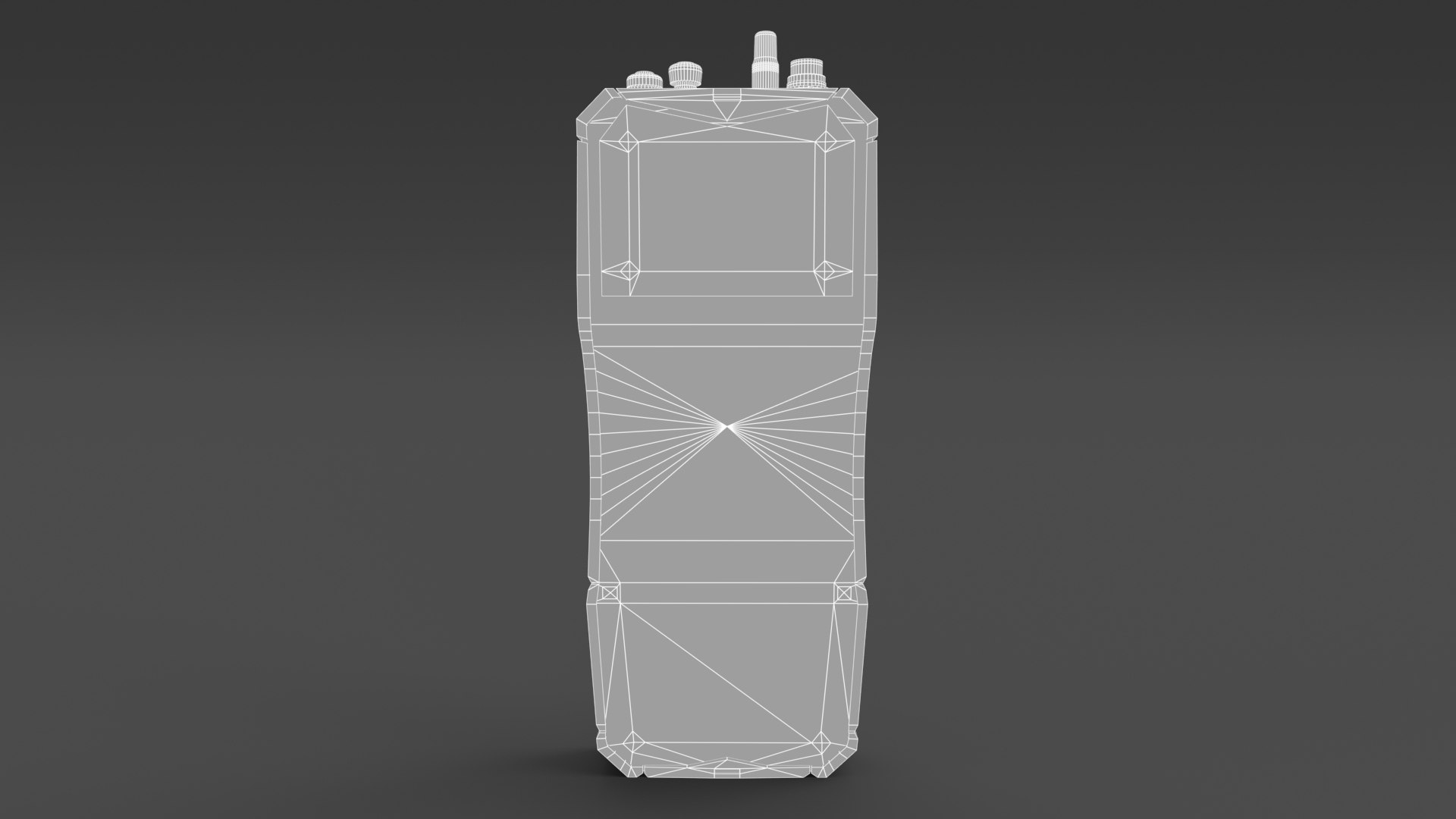 3D military radio https://p.turbosquid.com/ts-thumb/Po/ZzRSfy/XV/militaryradio_wireframeback/jpg/1611050184/1920x1080/fit_q87/1c5aeb2f31057a718bbbd77e8fac81288248bc8d/militaryradio_wireframeback.jpg