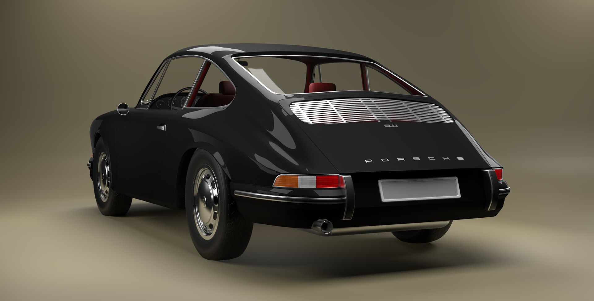 porsche blender 3D model https://p.turbosquid.com/ts-thumb/Po/evq1yH/2NtAdjd1/r5/png/1603651352/1920x1080/fit_q87/bd138b1024f5ce787f4aef49953a3c9fe93cd89e/r5.jpg
