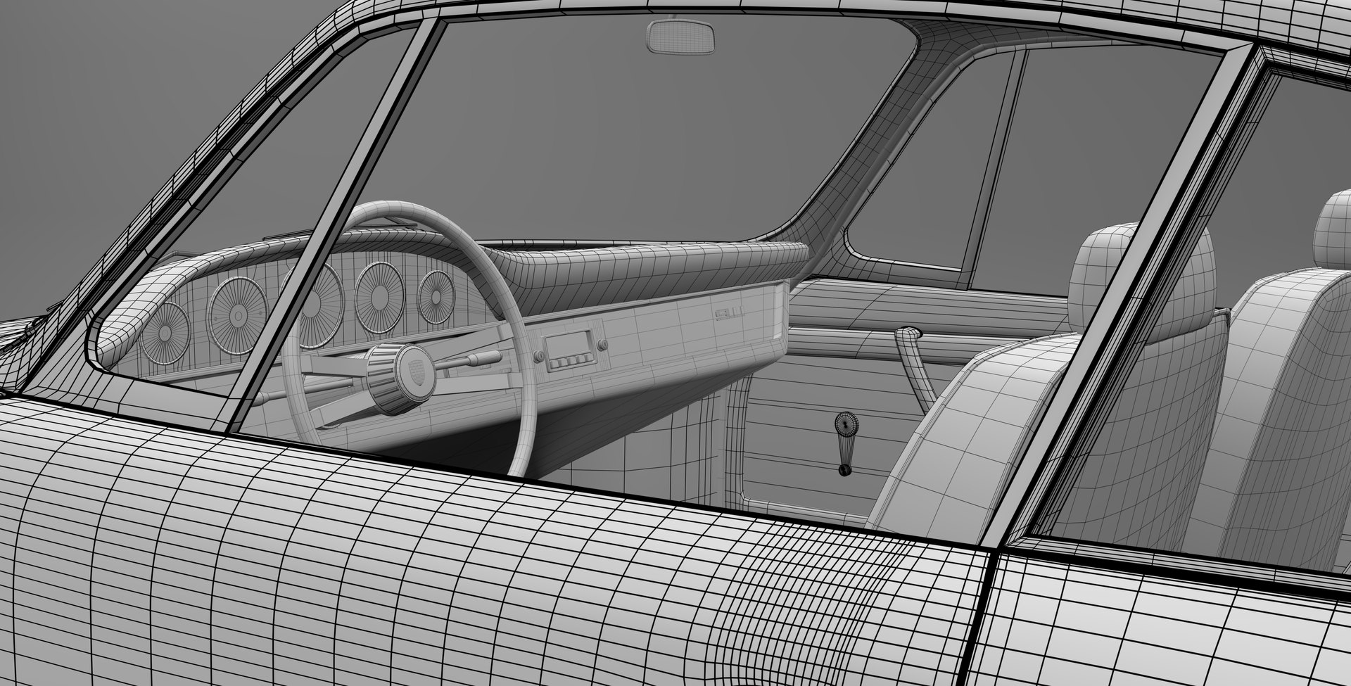 porsche blender 3D model https://p.turbosquid.com/ts-thumb/Po/evq1yH/5QaCWy5y/k4/png/1603651755/1920x1080/fit_q87/f03929499f381dde052bf5737eb8622c0e7b12a7/k4.jpg