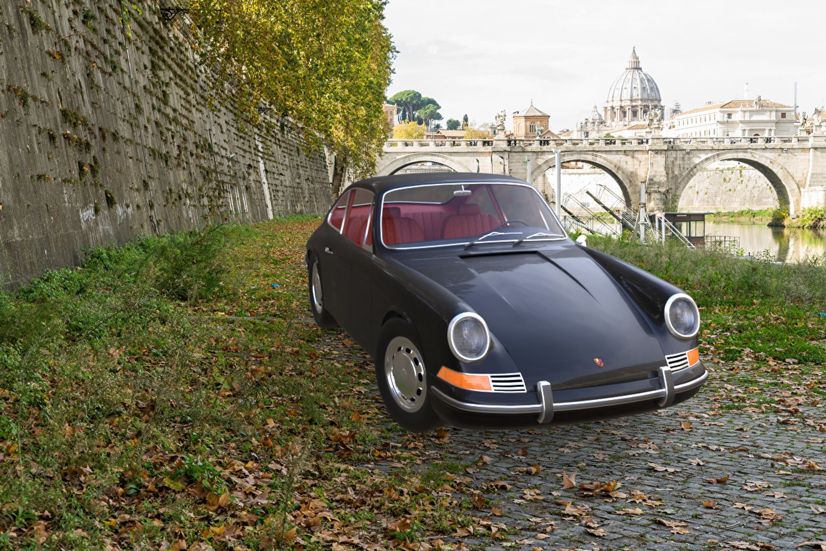 porsche blender 3D model https://p.turbosquid.com/ts-thumb/Po/evq1yH/7D/h1/png/1607781646/1920x1080/fit_q87/53d665c07bc937ed7f60b3c6c0b2cda469030a8d/h1.jpg