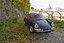 Porsche 911-1968