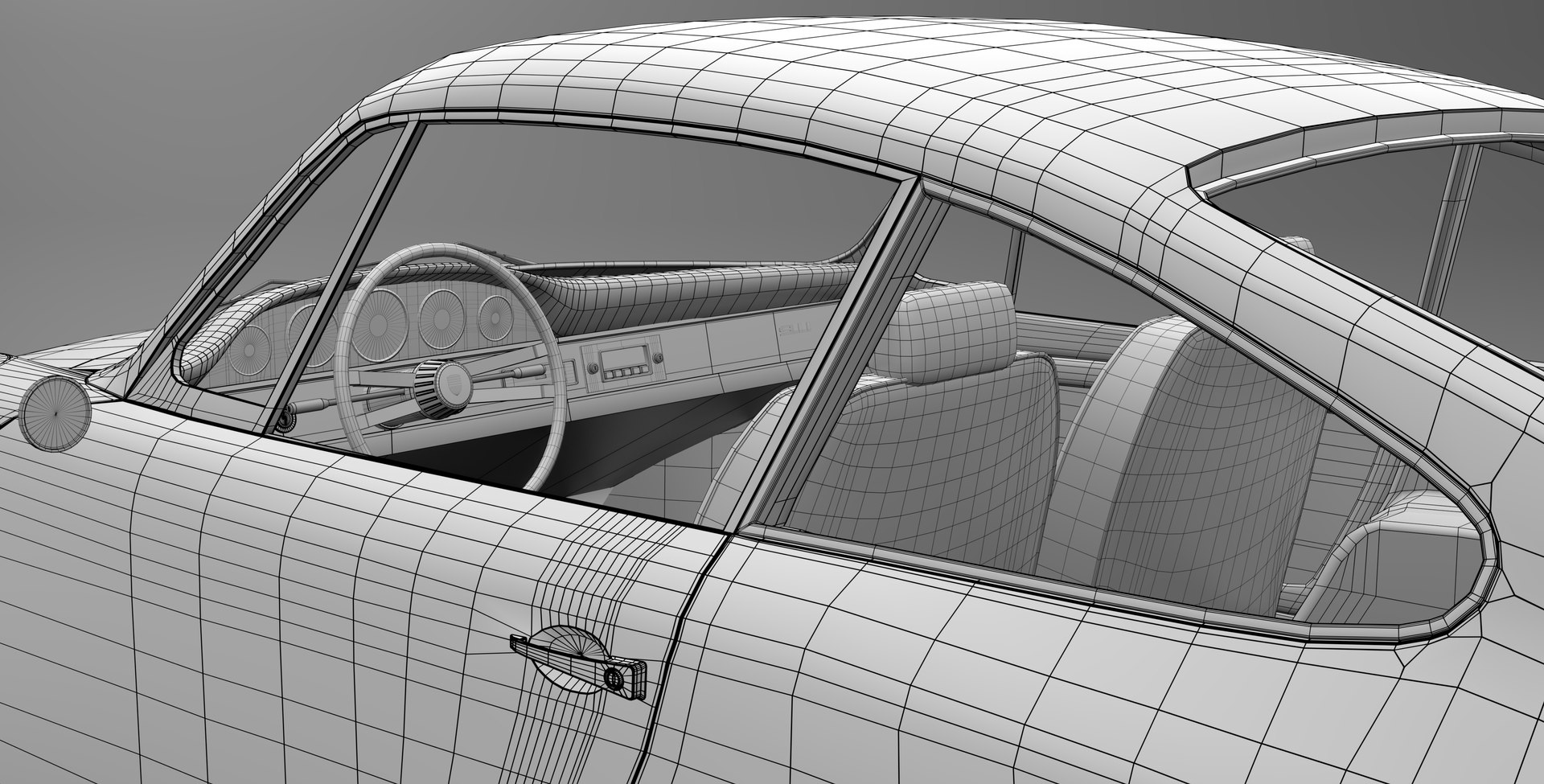 porsche blender 3D model https://p.turbosquid.com/ts-thumb/Po/evq1yH/AvrUFnv2/s4/png/1603651623/1920x1080/fit_q87/4932837f5f26d2540b5d188bea0ee34824d41dcc/s4.jpg