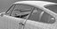 Porsche 911-1968