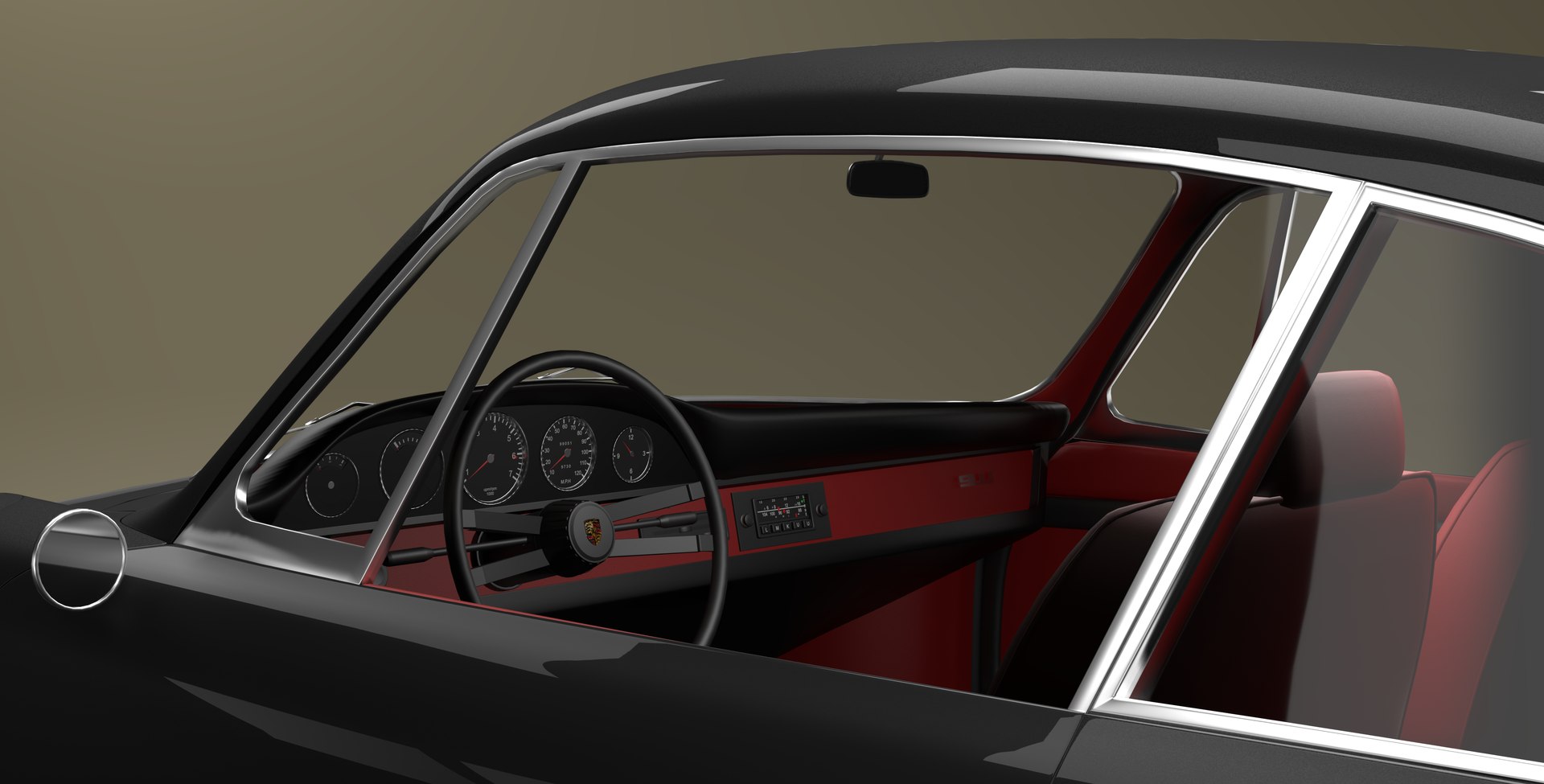 porsche blender 3D model https://p.turbosquid.com/ts-thumb/Po/evq1yH/JZB3AOfa/r6/png/1603651362/1920x1080/fit_q87/2963cb06fd1a8df0ef2f54a0211b979b6fd91198/r6.jpg