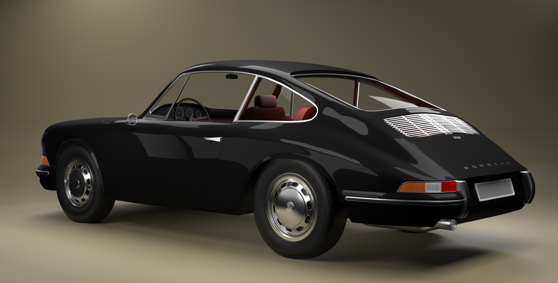porsche blender 3D model https://p.turbosquid.com/ts-thumb/Po/evq1yH/LzoPtnpx/r4/png/1603651357/1920x1080/fit_q87/31f77149441da0fb54b8c5df57858b3d57277965/r4.jpg