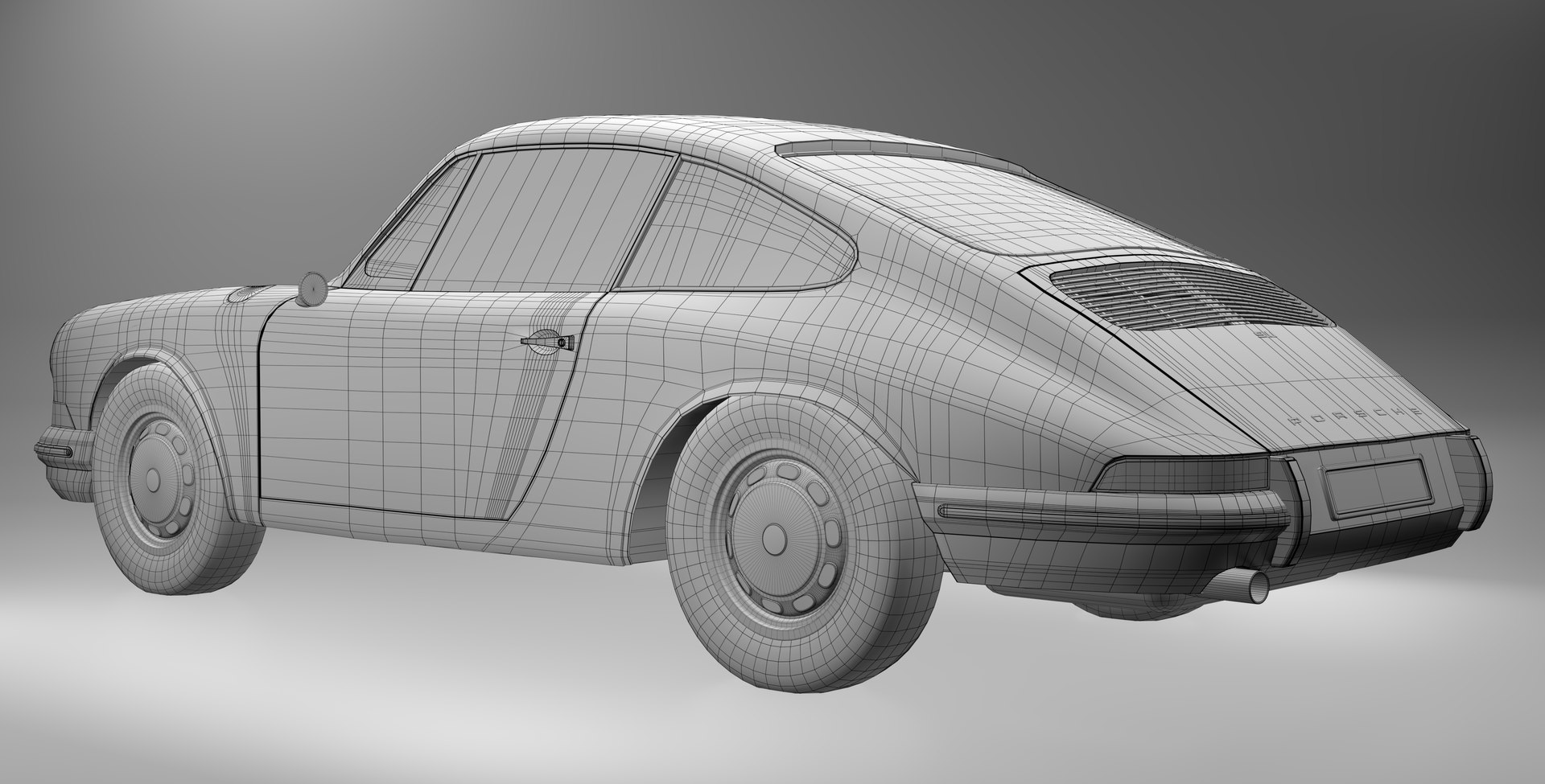 porsche blender 3D model https://p.turbosquid.com/ts-thumb/Po/evq1yH/VJYX1EQa/s2/png/1603651622/1920x1080/fit_q87/4ab8f0eed6fff1a74aac3c02192b5411f705bf8c/s2.jpg