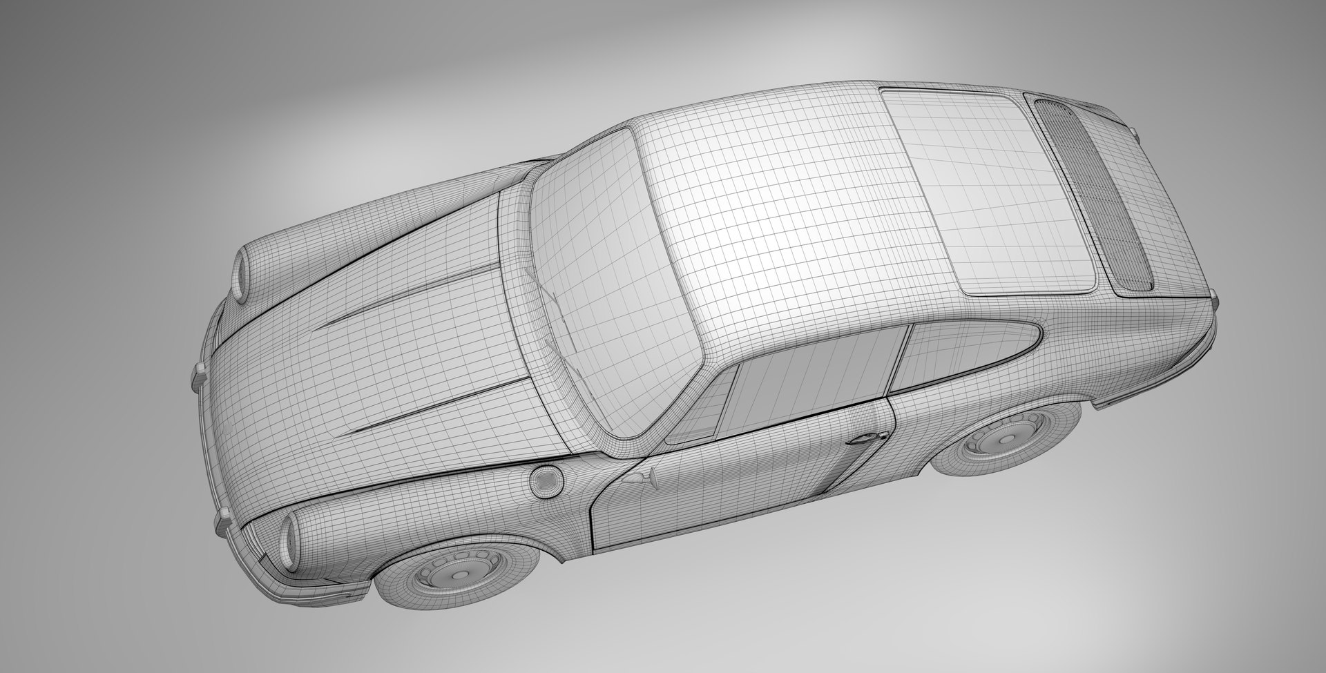 porsche blender 3D model https://p.turbosquid.com/ts-thumb/Po/evq1yH/WfdevB8l/k3/png/1603651751/1920x1080/fit_q87/2e853b0f5178bebc8160d9e312a75116d38fa8b8/k3.jpg