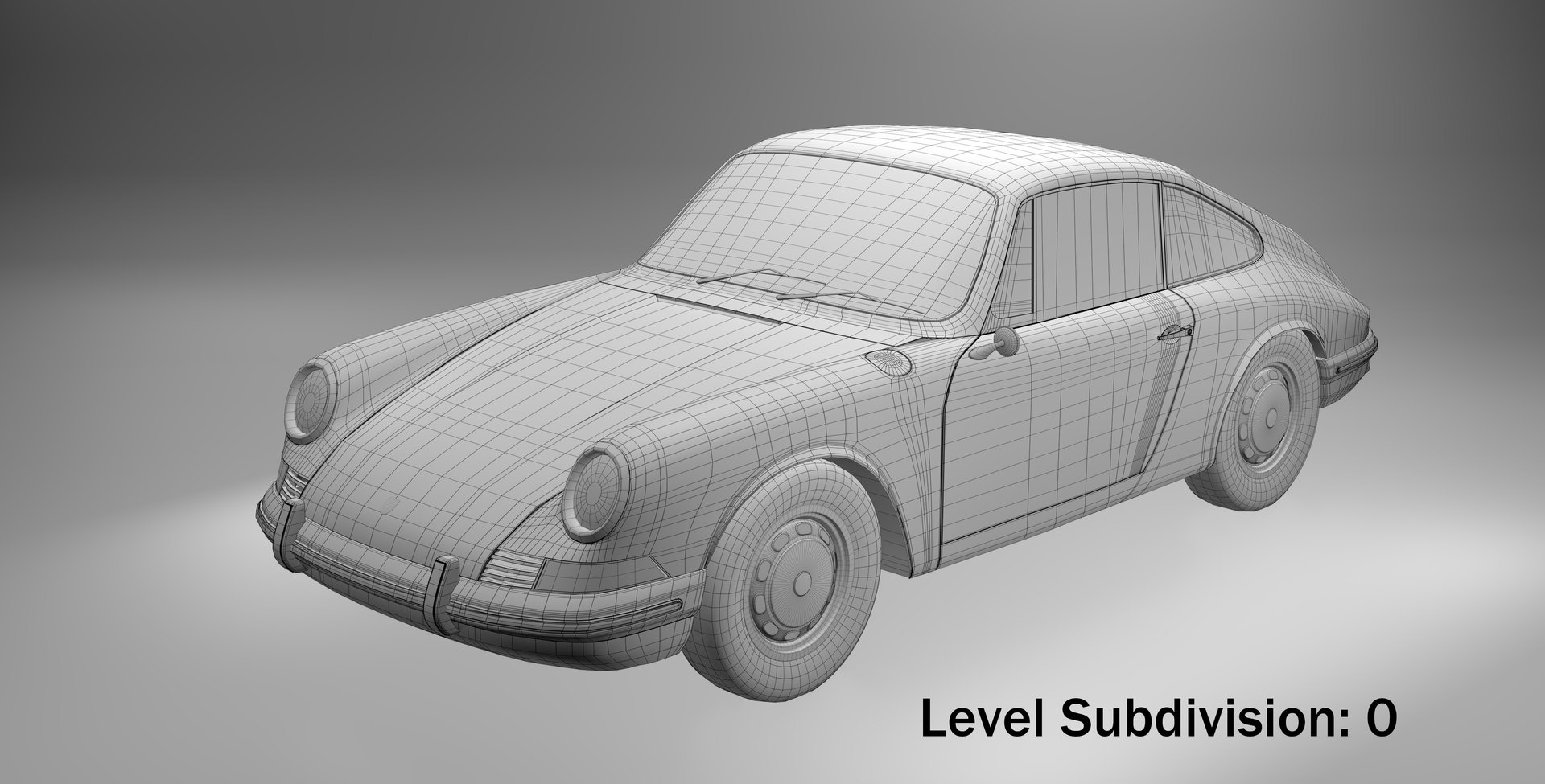 porsche blender 3D model https://p.turbosquid.com/ts-thumb/Po/evq1yH/ZW7ngHd3/s1/png/1603651559/1920x1080/fit_q87/cfa87d98bab50e44433d79adf7e45720a5f29815/s1.jpg