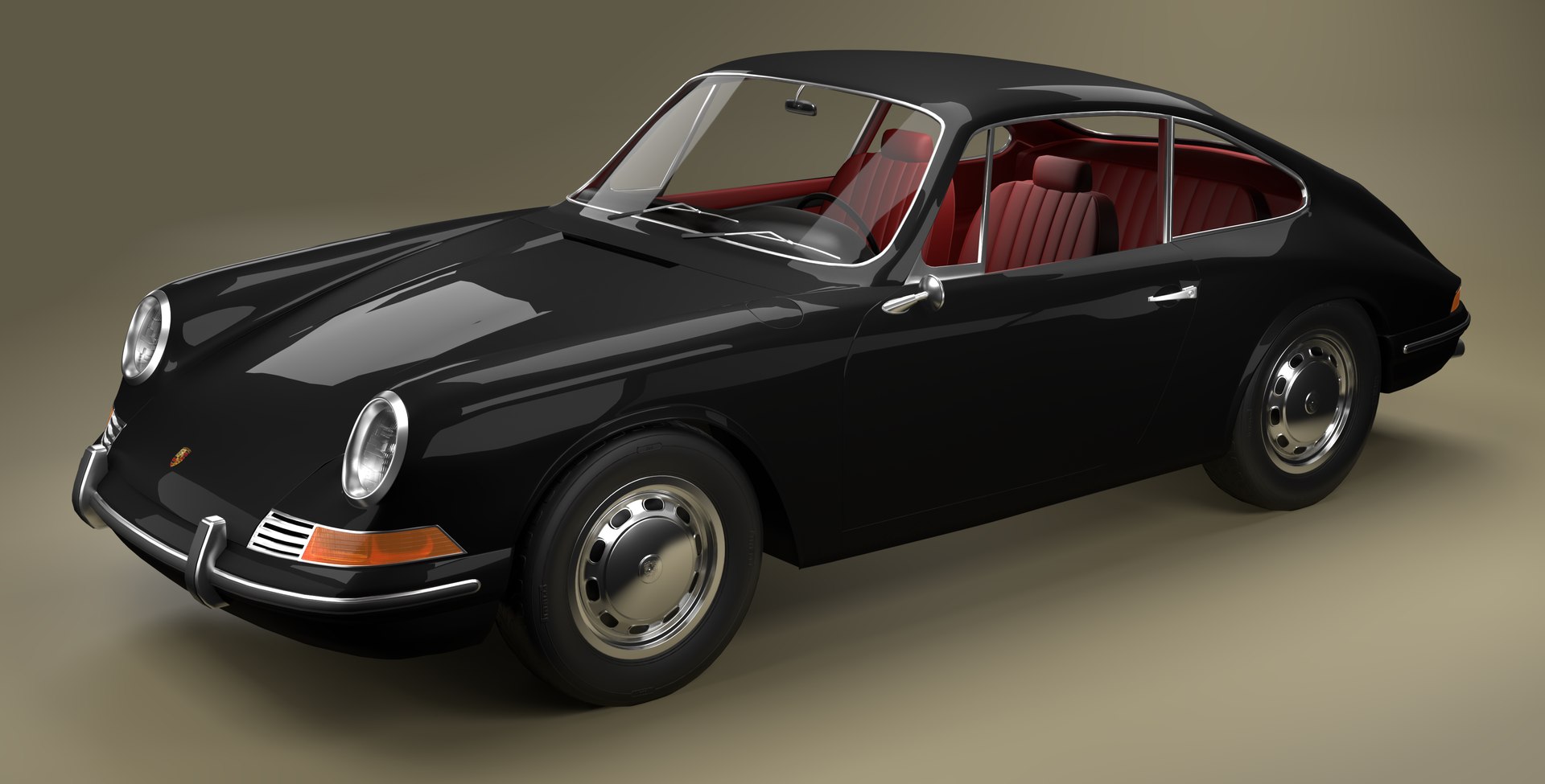 porsche blender 3D model https://p.turbosquid.com/ts-thumb/Po/evq1yH/eFsxyAvw/r3/png/1603651342/1920x1080/fit_q87/9f84adaec298e2b7e5d310419d7b84896c6253e2/r3.jpg