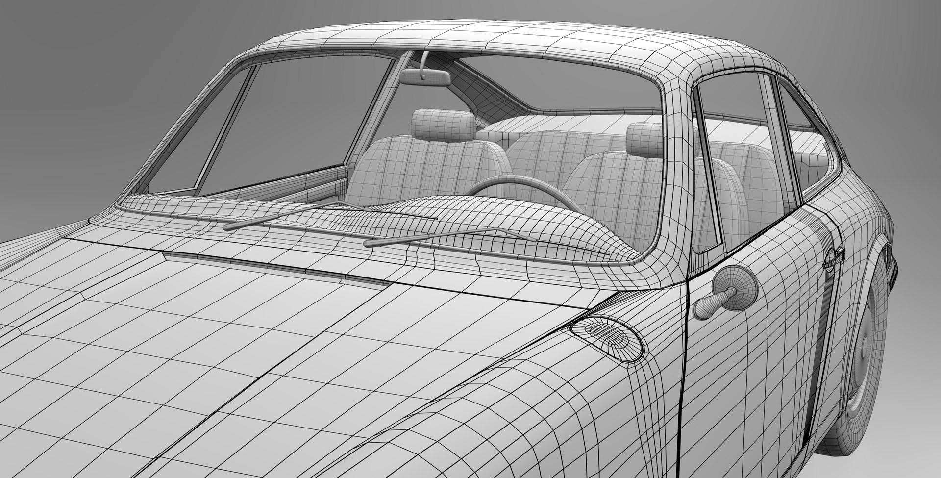 porsche blender 3D model https://p.turbosquid.com/ts-thumb/Po/evq1yH/lwyILFQJ/s5/png/1603651625/1920x1080/fit_q87/963caa5baa024423dd639b59301cc7bc0c33f02e/s5.jpg