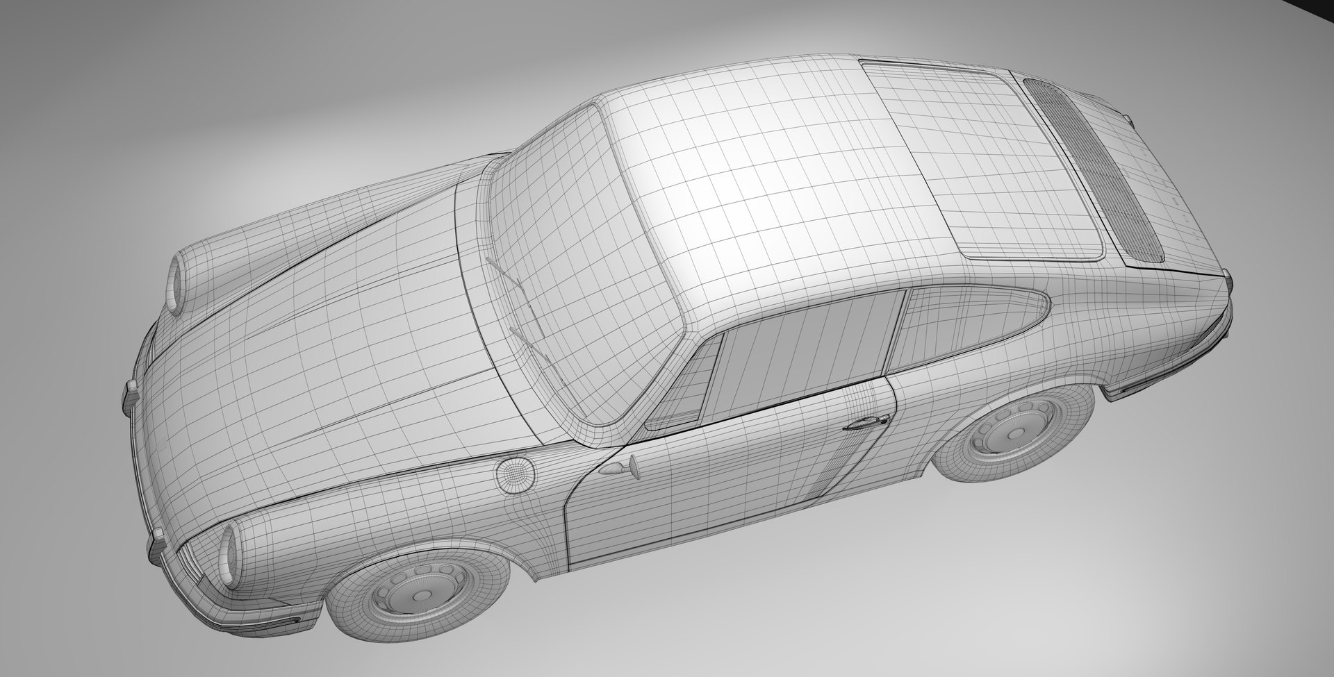 porsche blender 3D model https://p.turbosquid.com/ts-thumb/Po/evq1yH/pHIUUhmL/s3/png/1603651614/1920x1080/fit_q87/11e88f1beef0c8bdc60b197bf1826b969d9d1924/s3.jpg