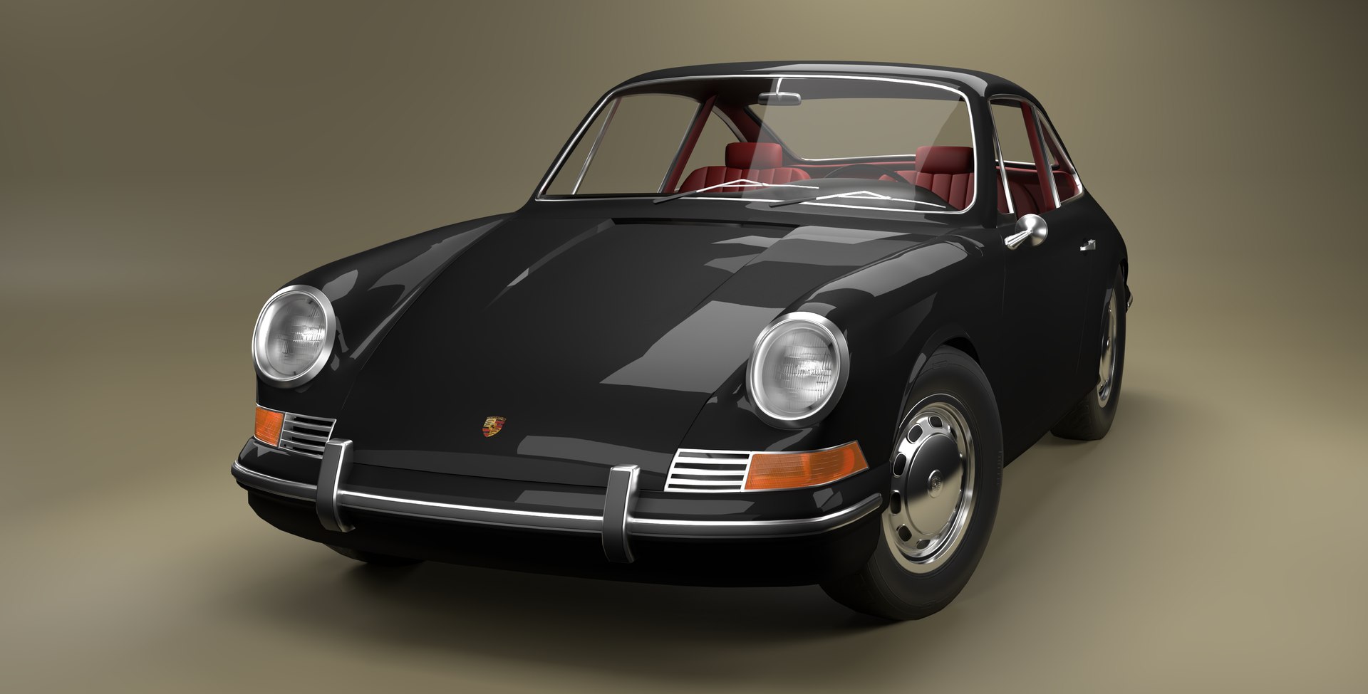porsche blender 3D model https://p.turbosquid.com/ts-thumb/Po/evq1yH/wjOMOwFC/r2/png/1603651360/1920x1080/fit_q87/aa0fad3c5a82fba76607f39e7fcb7820c98444f2/r2.jpg
