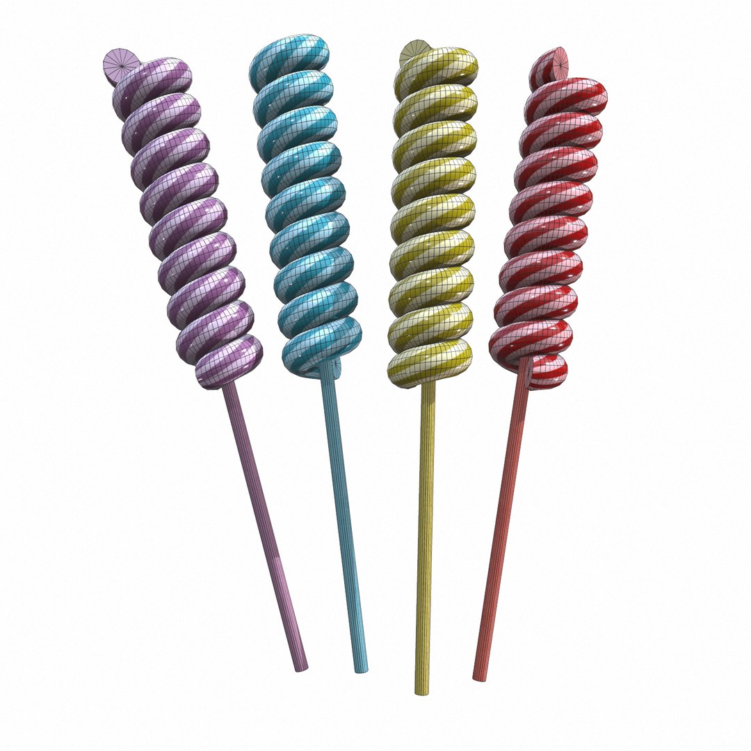 christmas twisted lollipop 3D model https://p.turbosquid.com/ts-thumb/Po/eyEFjV/BKtSGFhG/screenshot021/png/1606425528/1920x1080/fit_q87/0018adfe952d2111a1338b1d0881f9abd0da9b3f/screenshot021.jpg