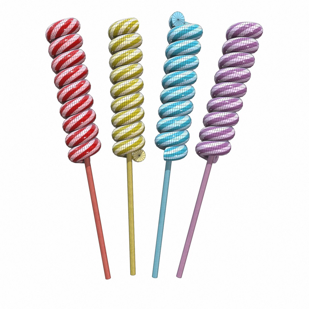 christmas twisted lollipop 3D model https://p.turbosquid.com/ts-thumb/Po/eyEFjV/LrLOabBE/screenshot015/png/1606425528/1920x1080/fit_q87/acc783f37d77ded66825e1577f90dc1216b21b61/screenshot015.jpg